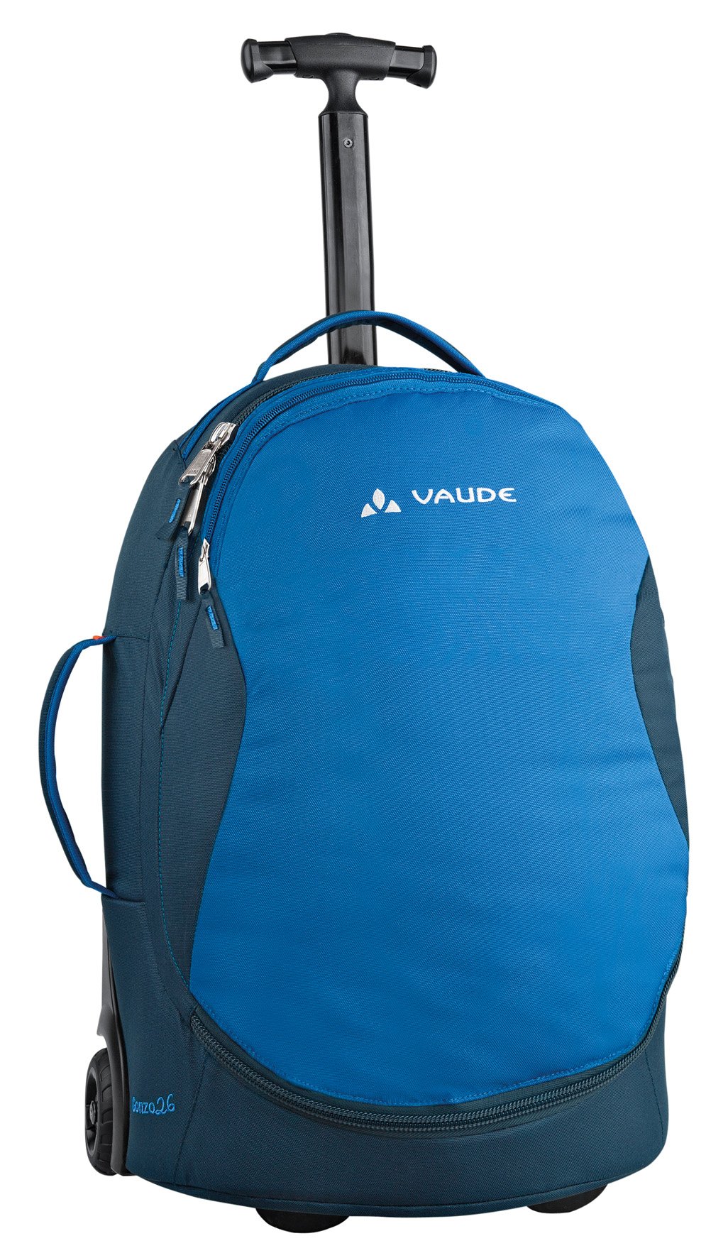 vaude-gonzo-26l-trolley-valigia-per-bambini-blu-marine image 4