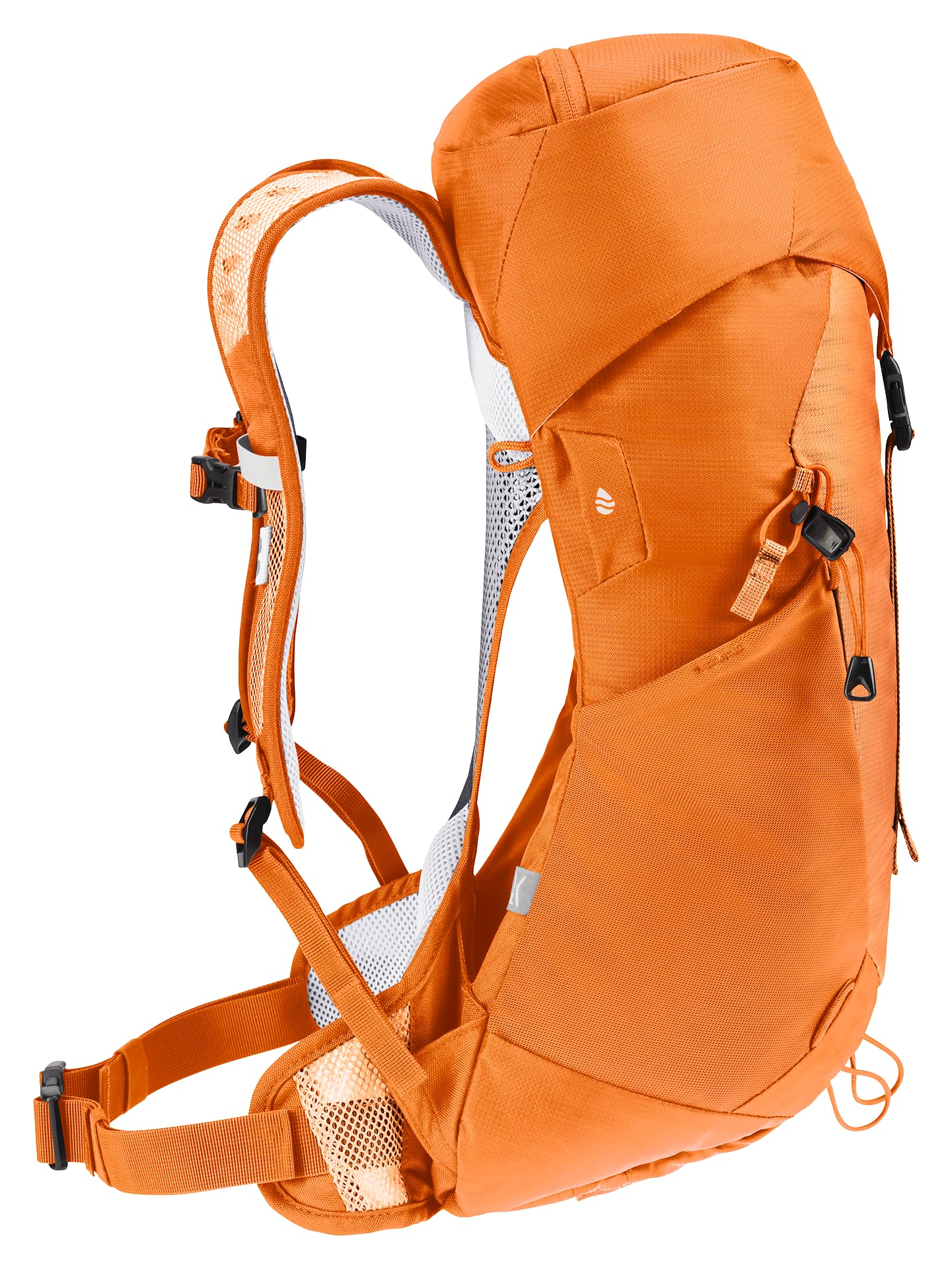 deuter-ac-lite-14-sl-zaino-da-escursionismo-donna-14-l-aircompatto-ventilato image 3
