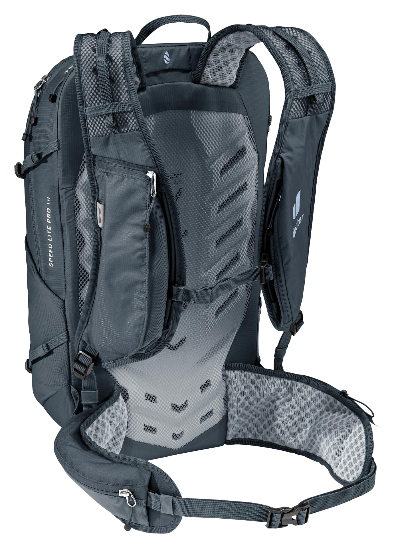 deuter-speed-lite-pro-19-zaino-da-escursionismo-leggero-19-l-sistema-liteair-cos image 4