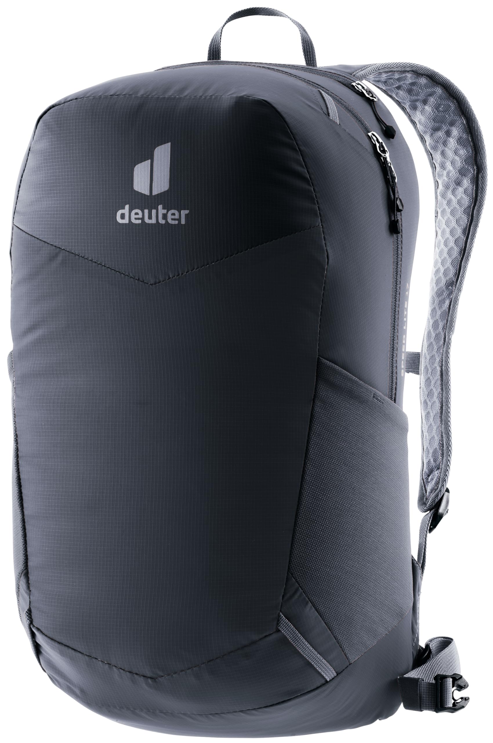 deuter-speed-lite-17-zaino-speed-hiking-unisex-17-l-con-sistema-dorsale-liteair- image 2