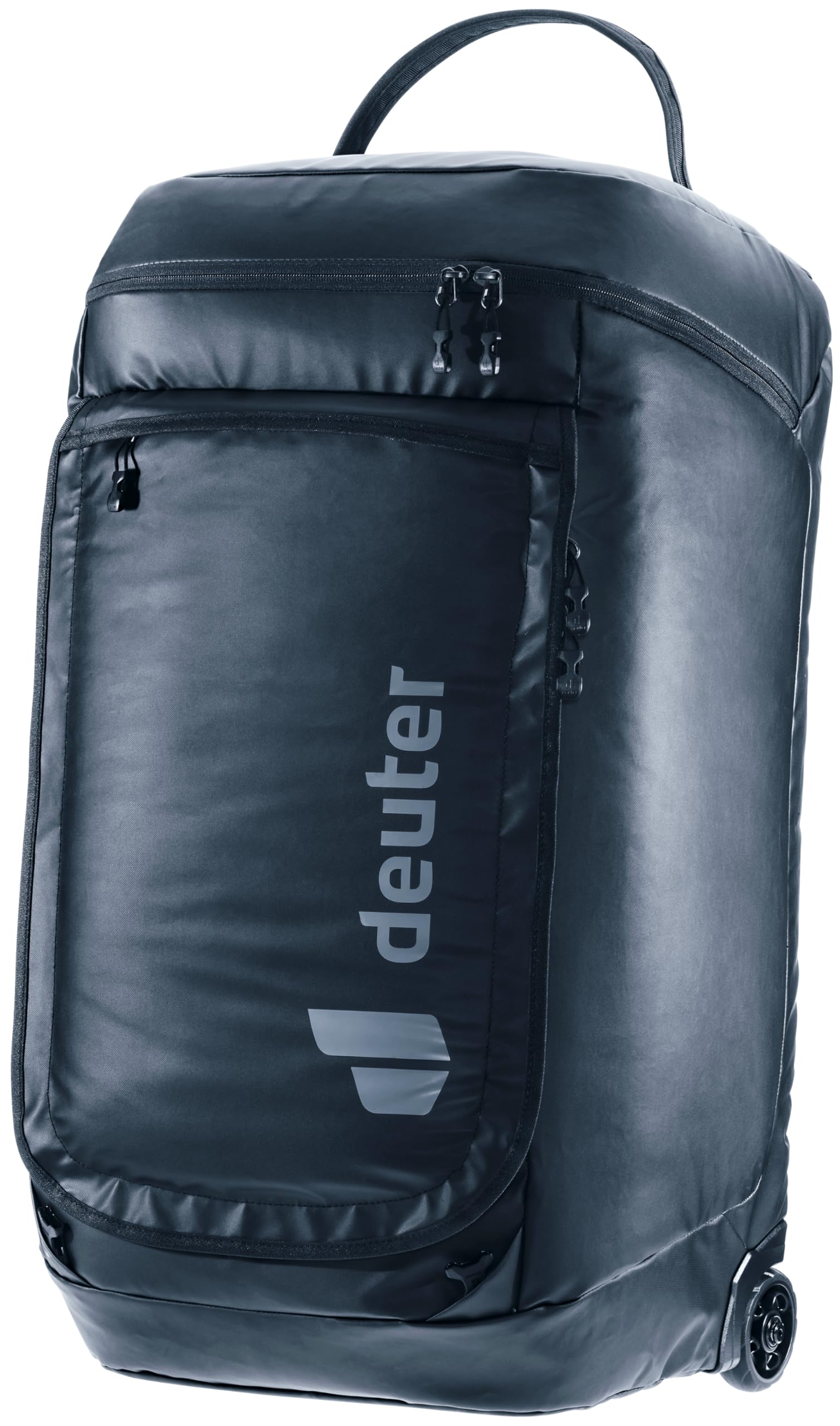 deuter-duffel-pro-roller-90-borsa-da-viaggio-pieghevole-con-ruote-90-l-manico-re image 7