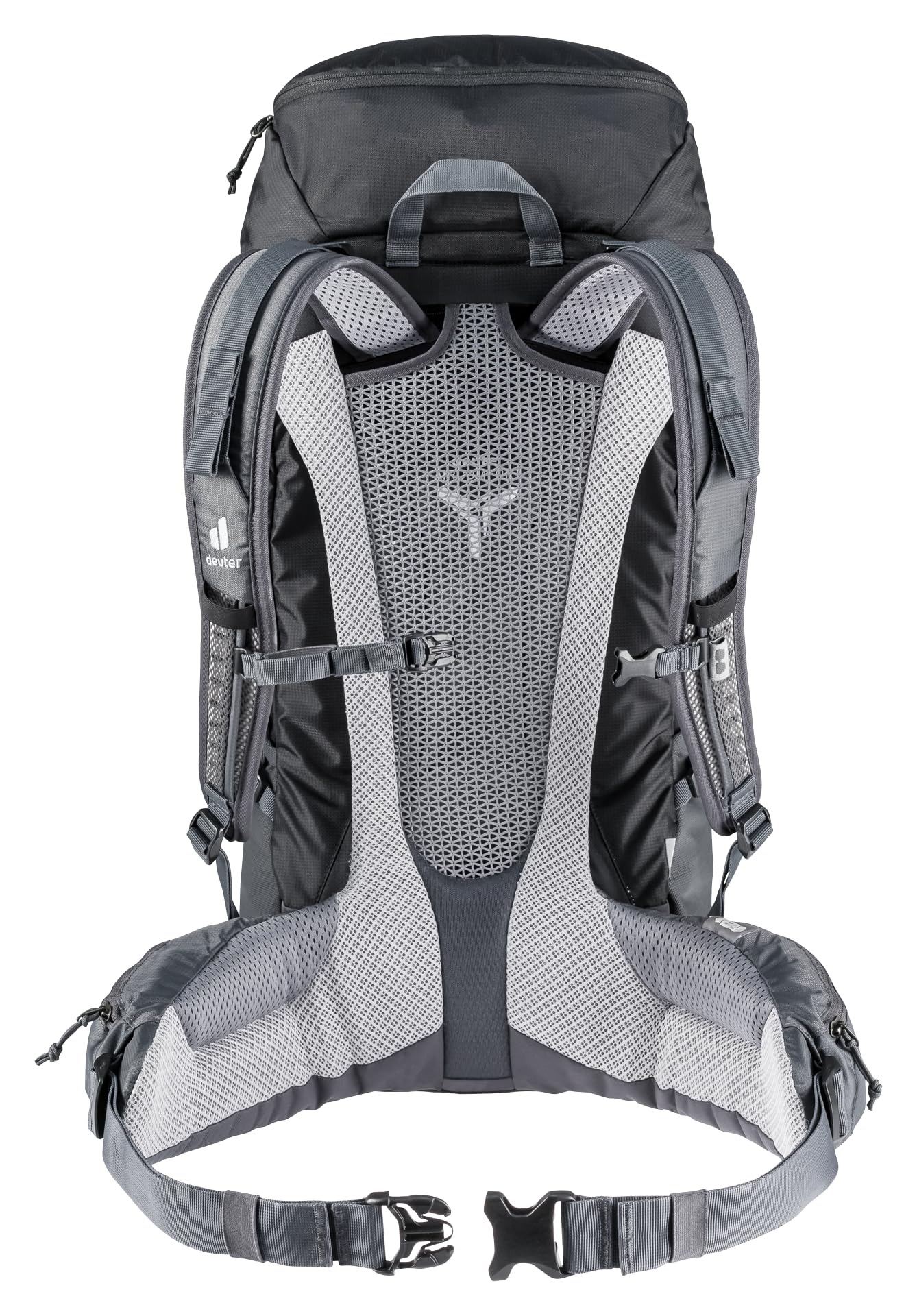 deuter-futura-pro-42-el-zaino-da-escursionismo-extra-lungo-42-l-con-schienale-ve image 3