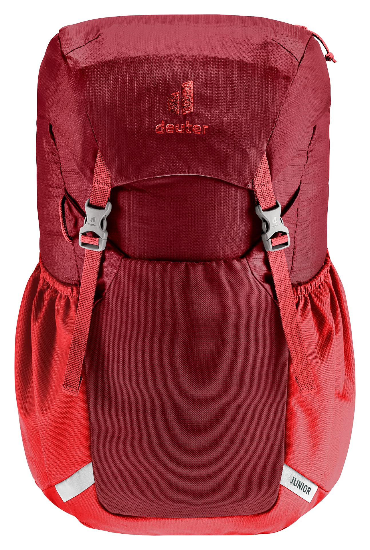 deuter-junior-zaino-per-bambini-con-sistema-airstripes-materiale-riciclato-senza image 2
