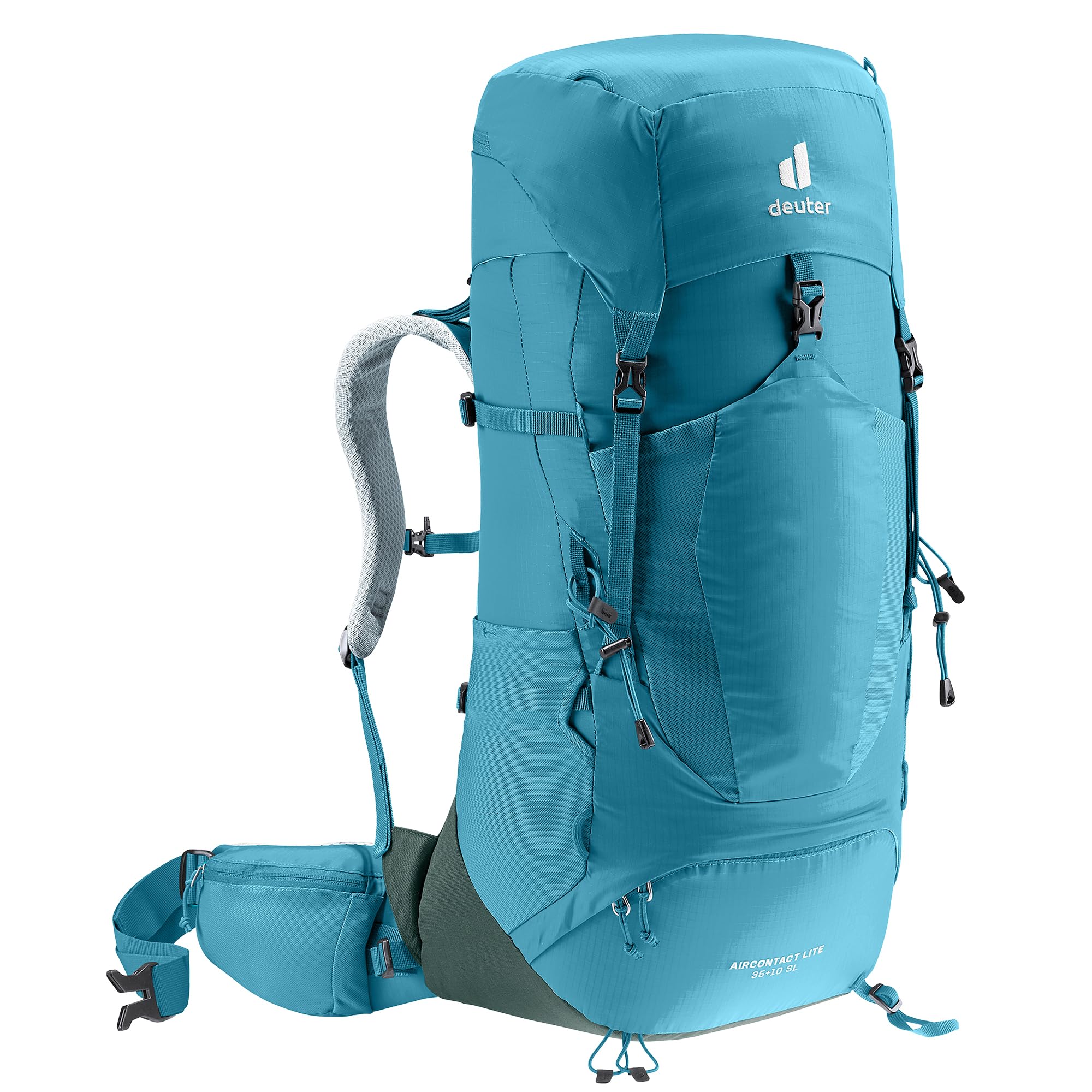 deuter-aircontact-lite-35-10-zaino-da-trekking-con-schienale-aircontact-lite-reg image 8