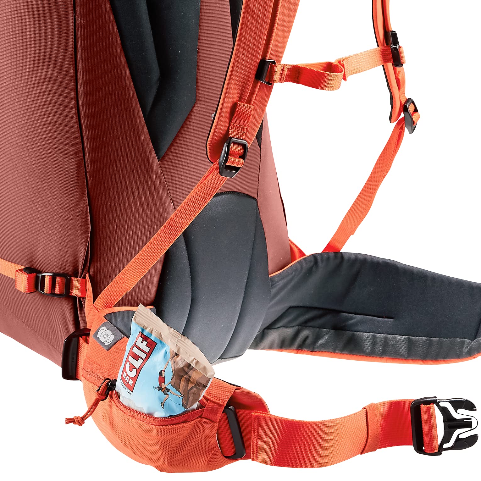 deuter-guide-34-8-zaino-alpinismo-42-litri-senza-pfc-con-apertura-frontale-e-ale image 7