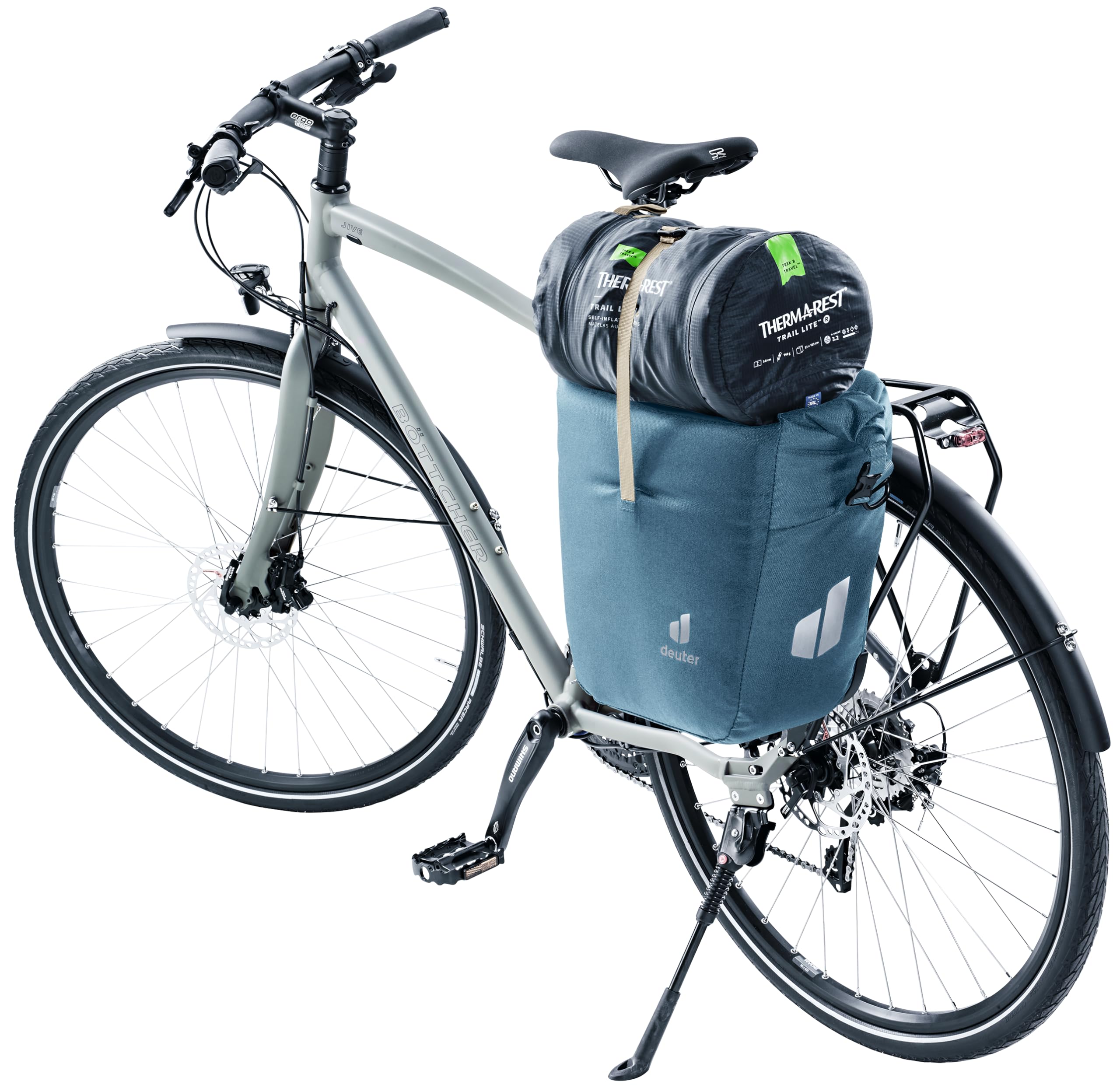 deuter-valbona-20-5-borsa-portapacchi-da-bicicletta-espandibile-20-5-litri-con-a image 7