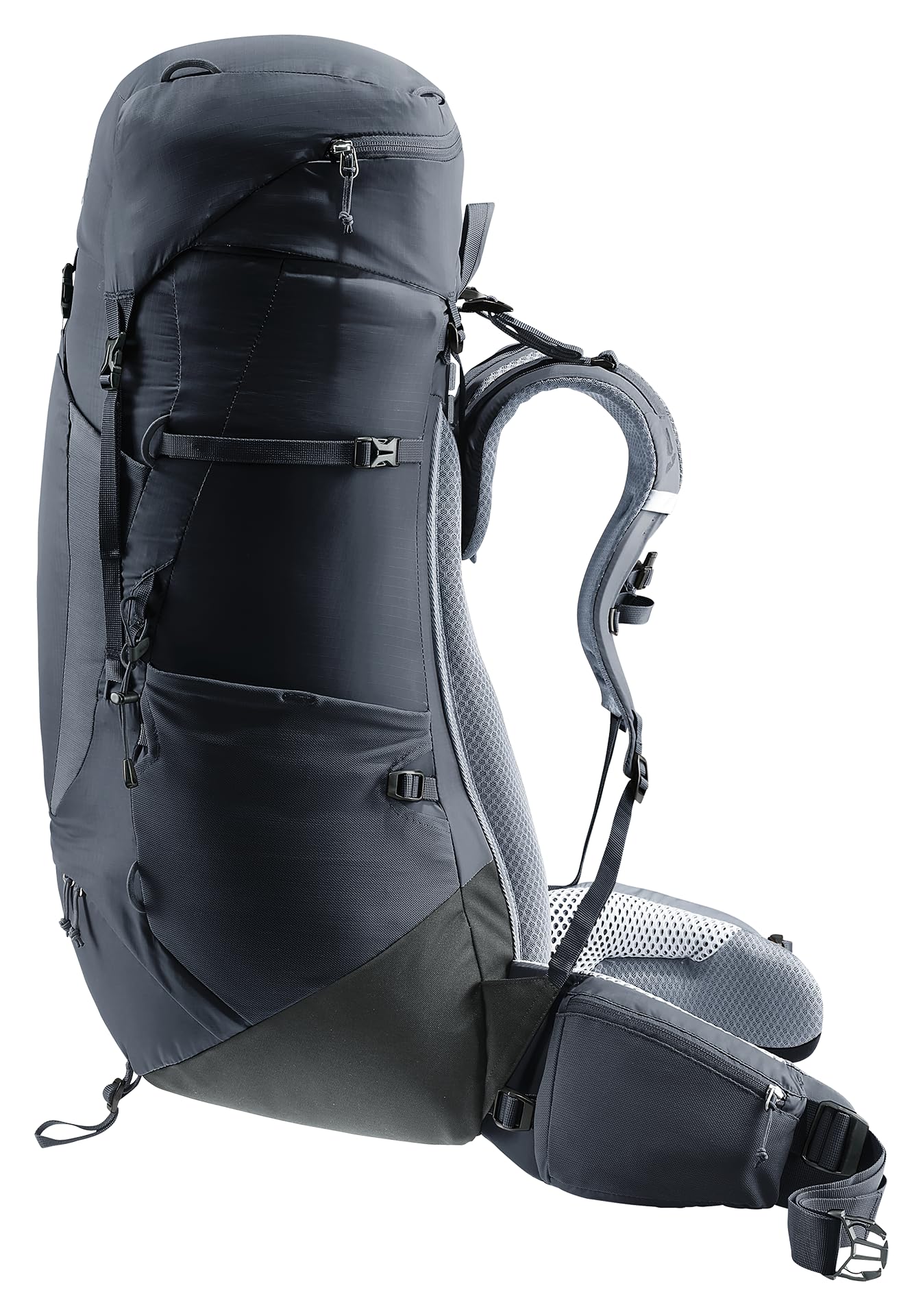 deuter-aircontact-lite-50-10-zaino-da-trekking-leggero-con-sistema-dorsale-airco image 6