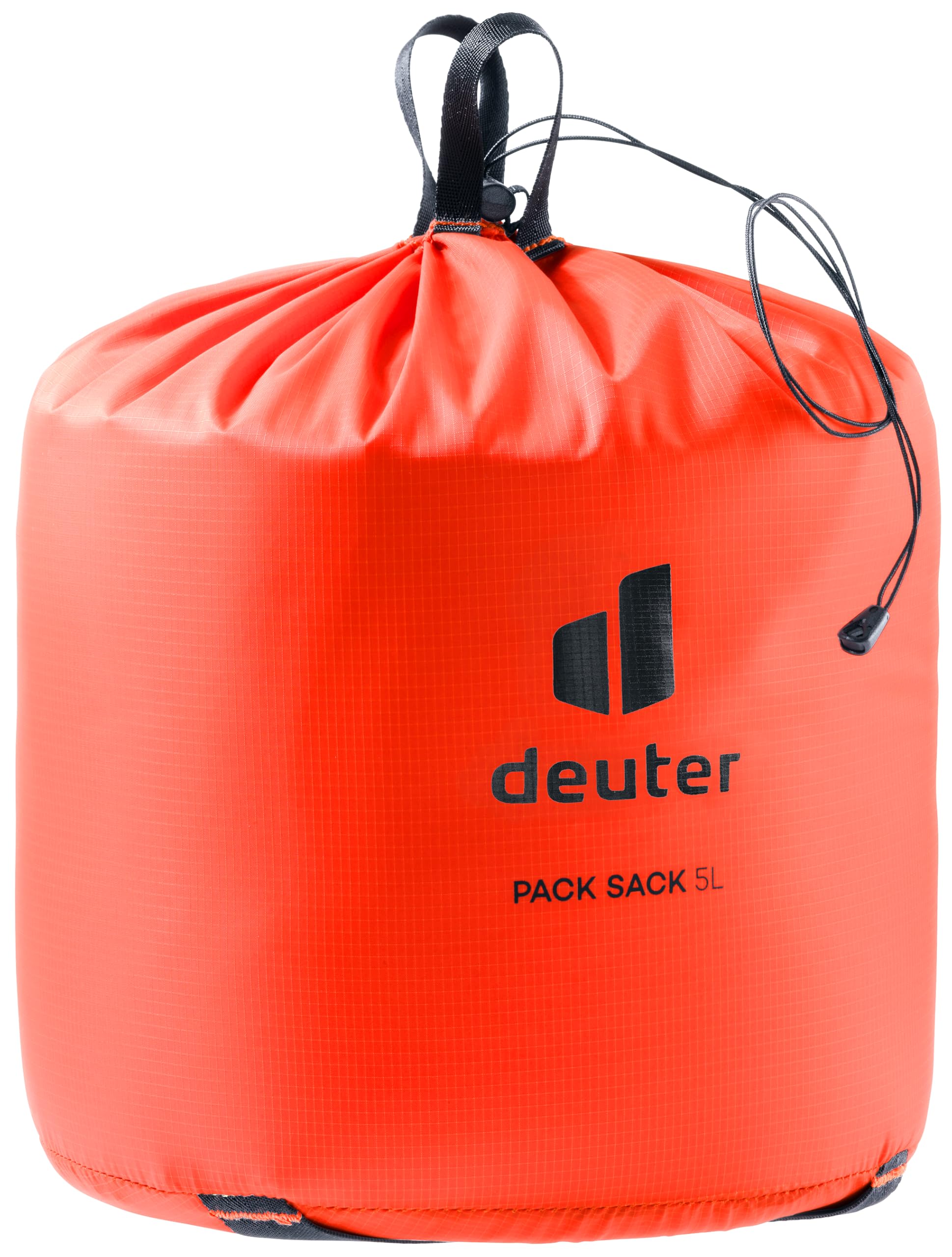 deuter-pack-sack-10-sacca-di-stoccaggio-10-l-in-tessuto-riciclato-resistente-all image 3