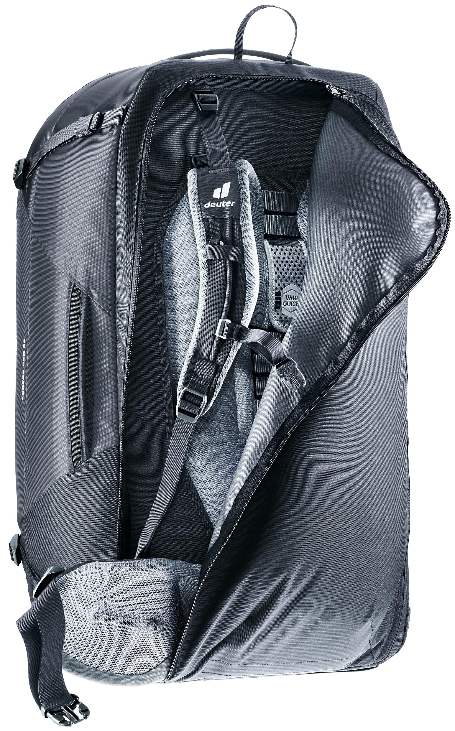 deuter-access-pro-65-zaino-da-viaggio-con-zainetto-staccabile-accesso-frontale-d image 8