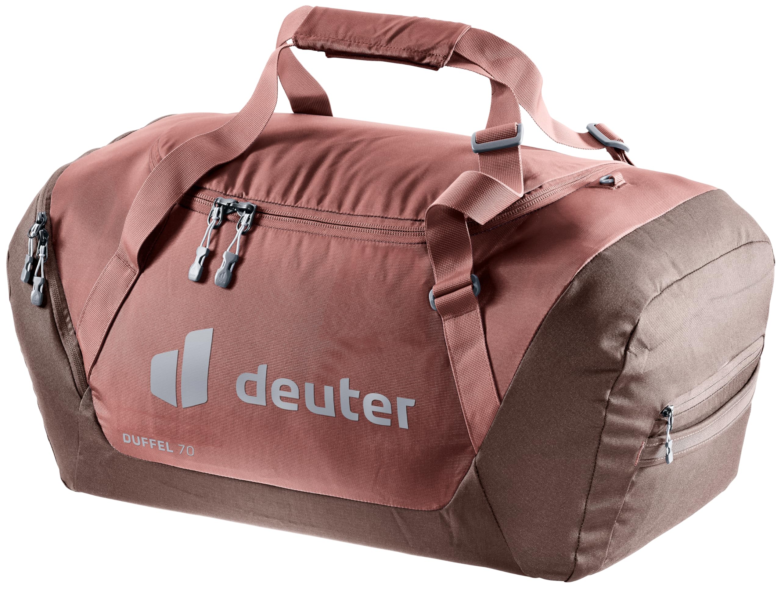 deuter-duffel-70-borsone-sportivo-e-da-viaggio-da-70-l-con-apertura-ad-arco-tasc image 8