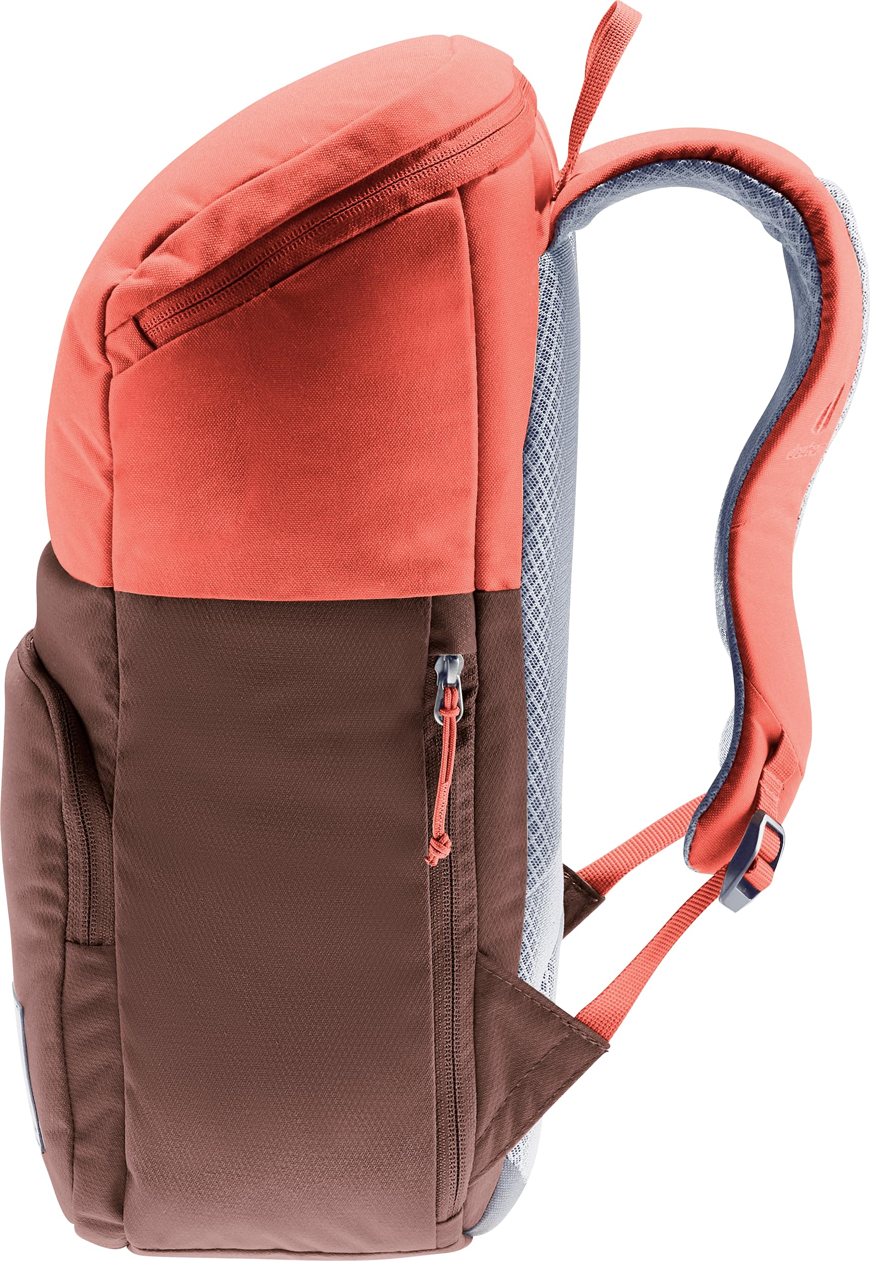 deuter-overday-zaino-per-bambini-e-ragazzi-per-il-tempo-libero-certificato-green image 3