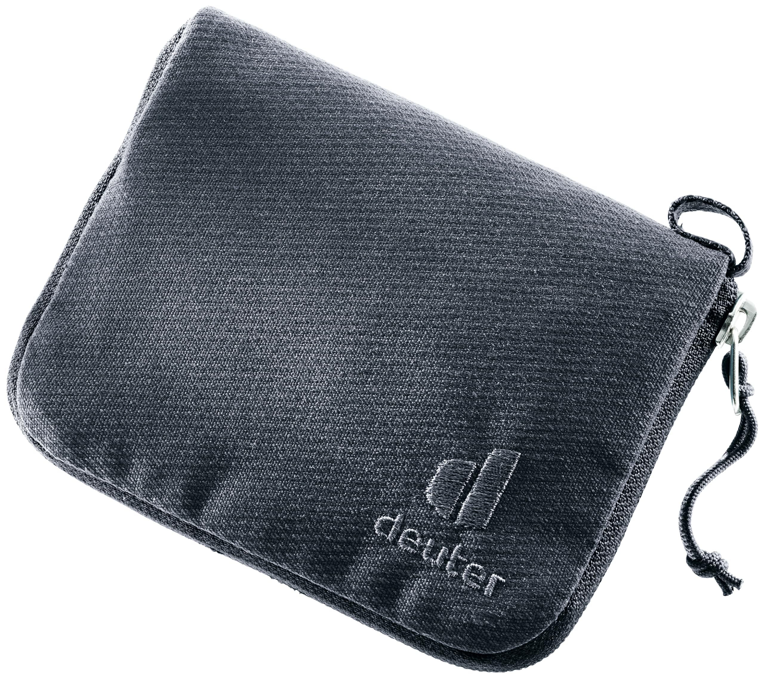 deuter-zip-wallet-portafoglio-leggero-da-esterno-con-zip-a-tutto-tondo image 3