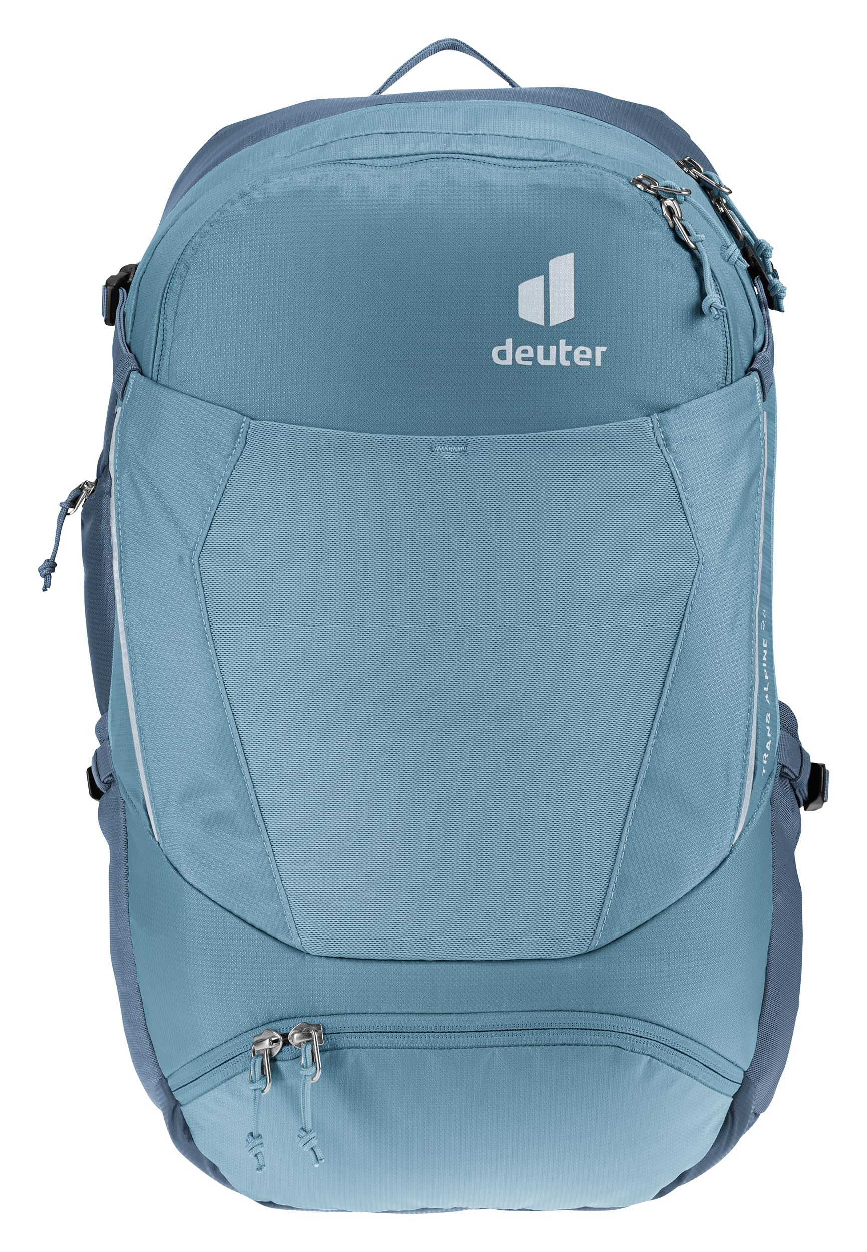 deuter-trans-alpine-24-zaino-idrico-da-mountain-bike-24-l-con-schienale-ventilat image 2