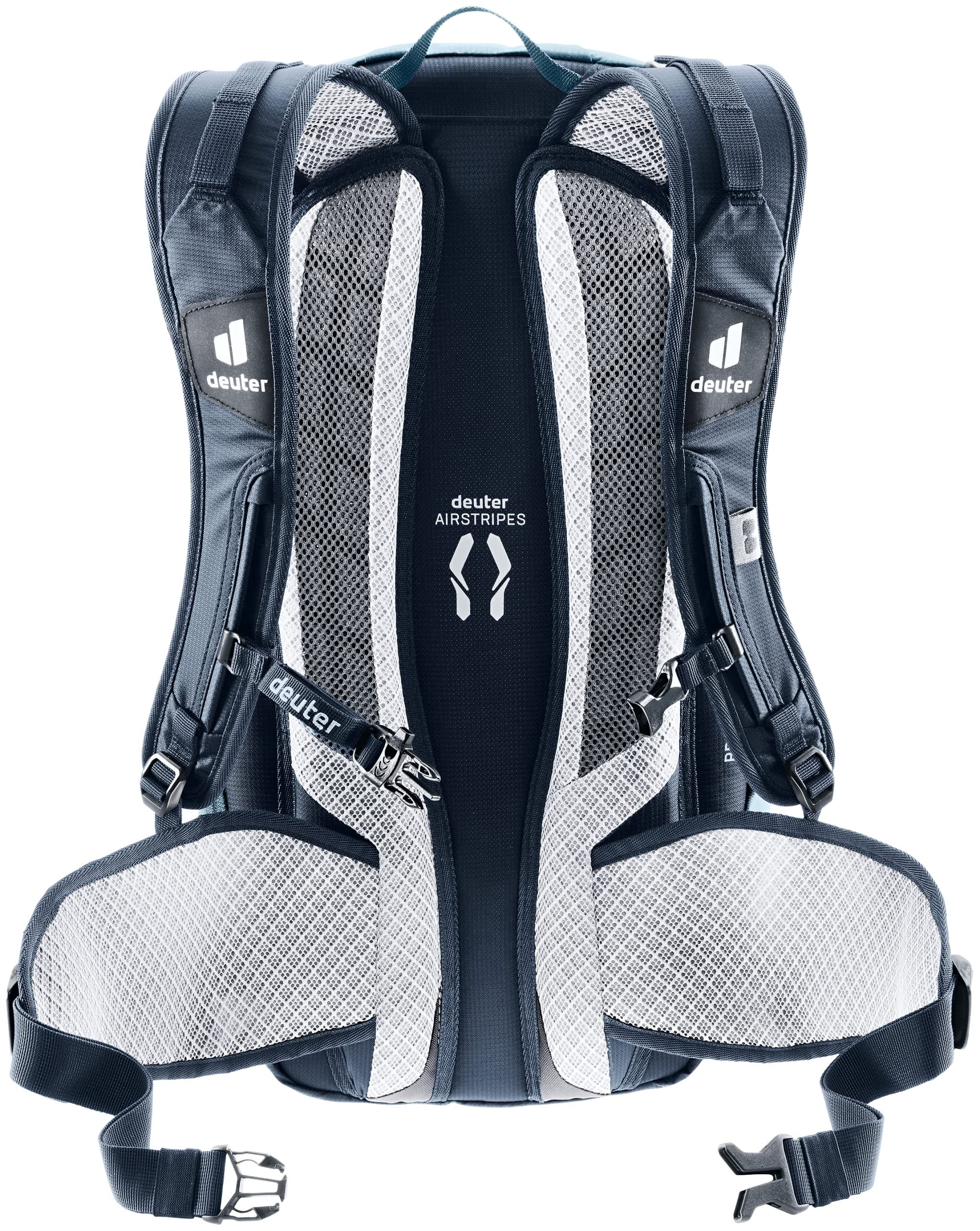 deuter-flyt-20-zaino-da-ciclismo-con-protezione-da-schiena-20-l image 2