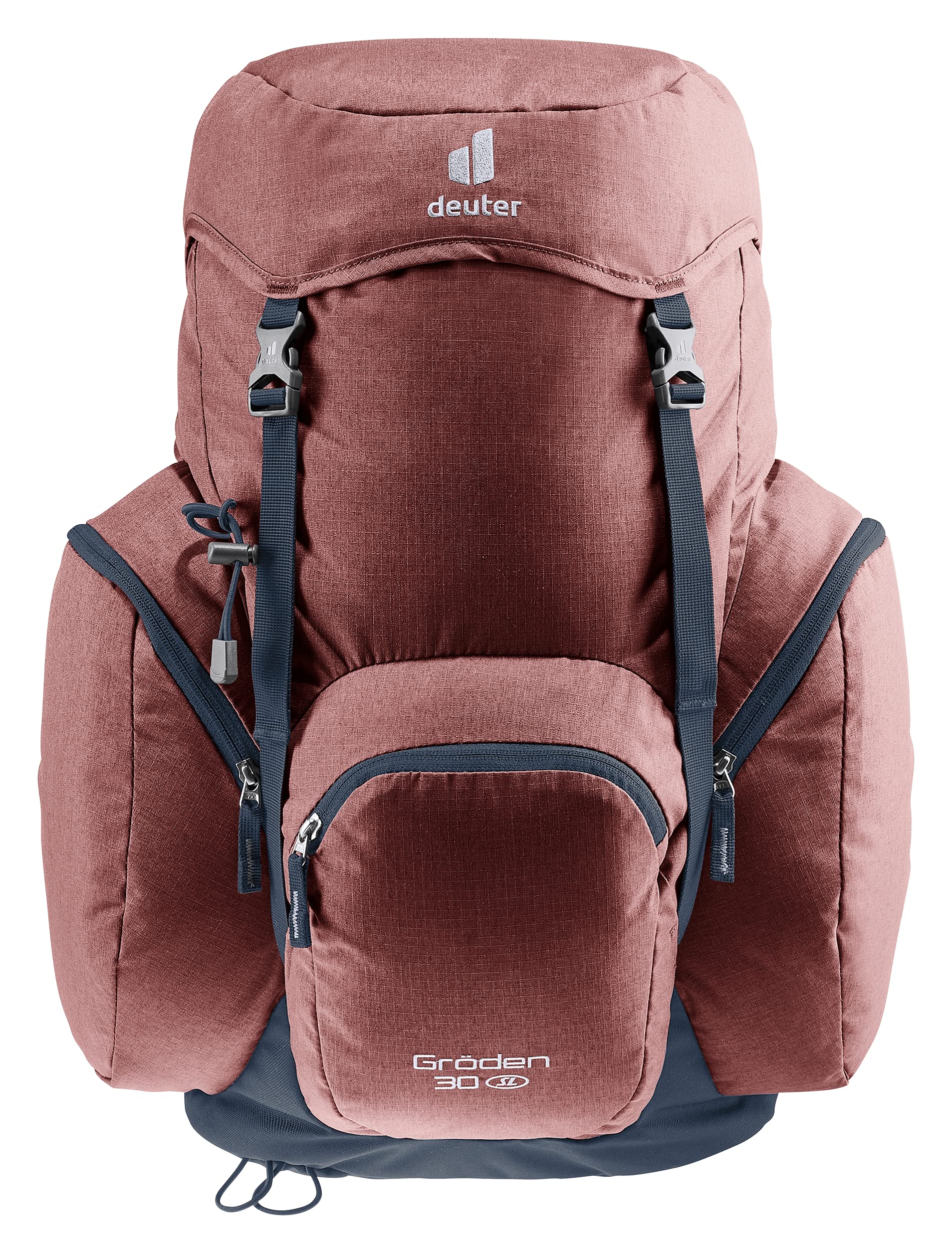 deuter-gr-den-30-sl-zaino-da-escursionismo-classico-da-donna-30-l-con-aircomfort image 5