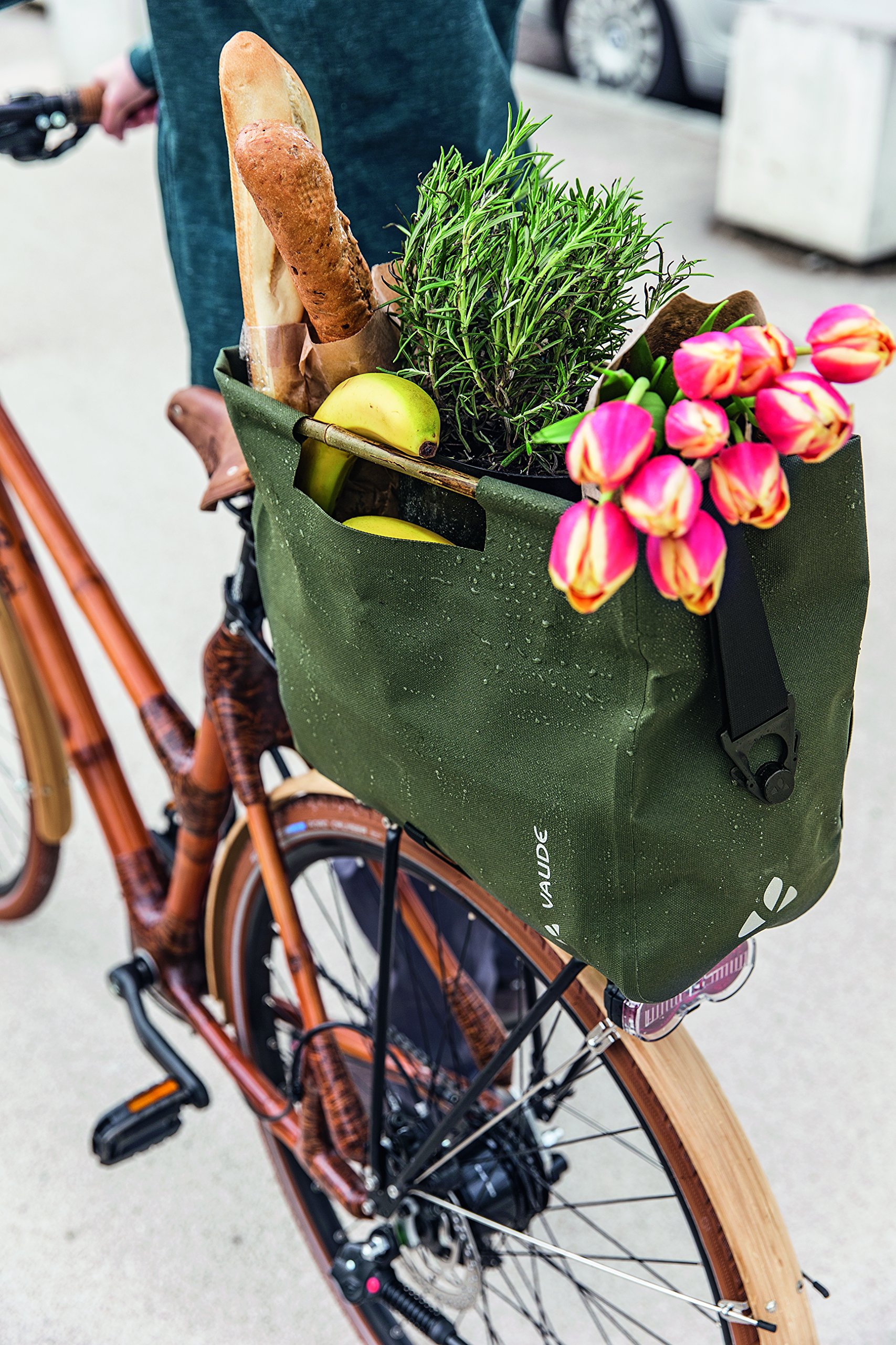 vaude-comyou-shopper-borsa-portapacchi-da-bici-con-chiusura-a-scatto-e-manici-in image 4