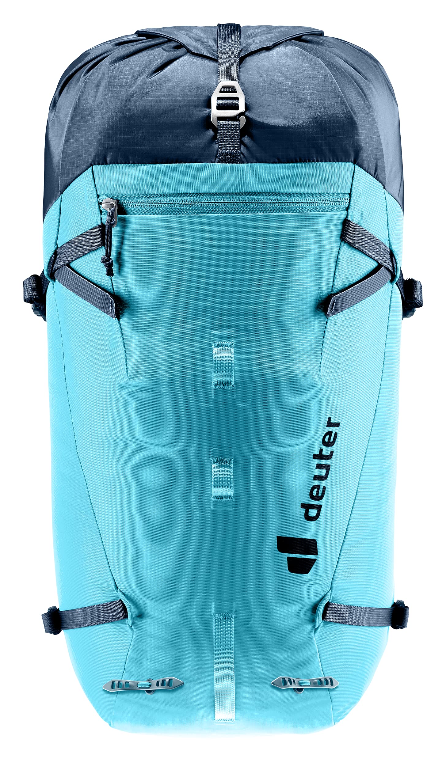 deuter-guide-28-sl-zaino-da-arrampicata-alpina-donna-28-litri-senza-pfc image 6