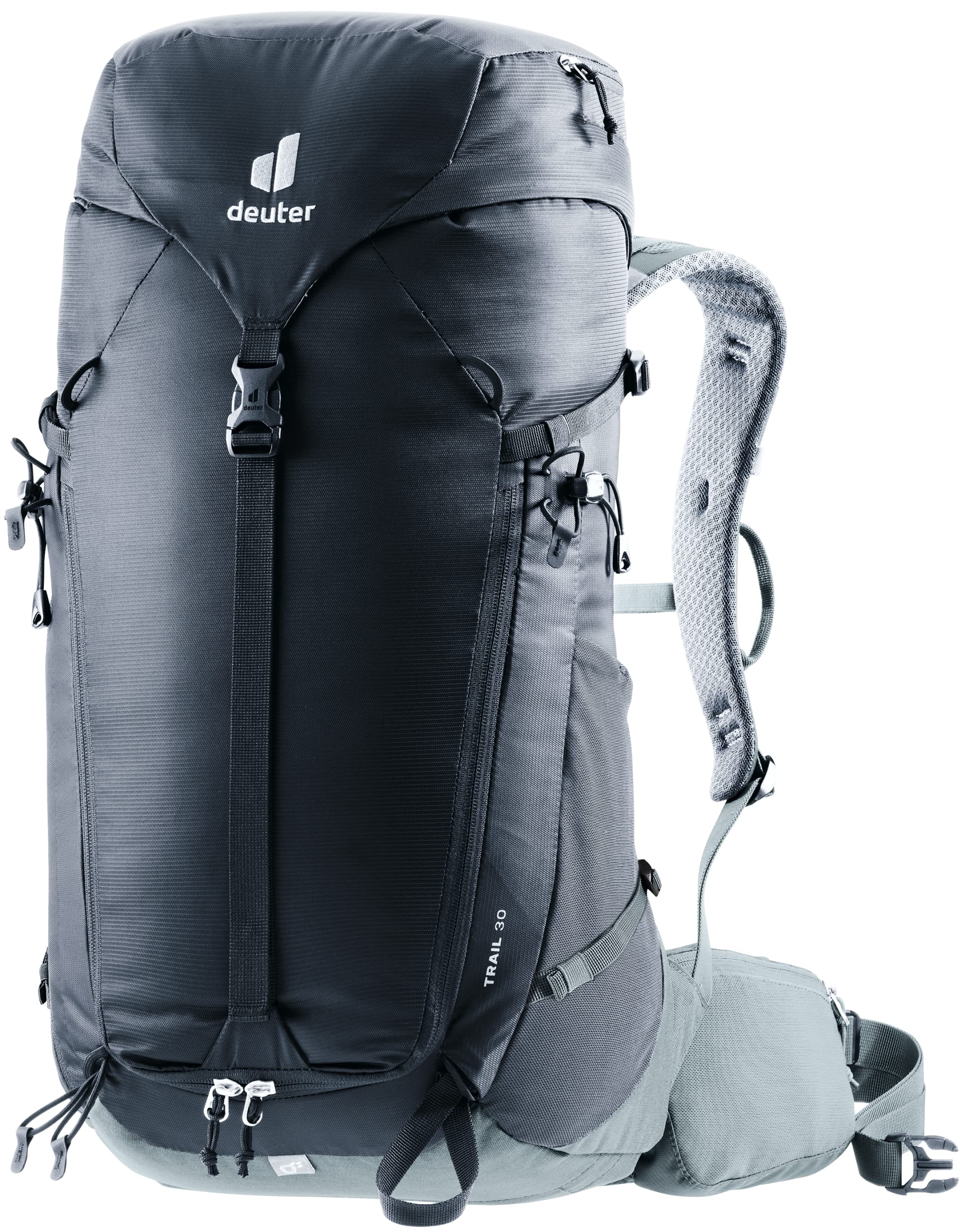 deuter-trail-30-2024-zaino-da-escursionismo-uomo-30-l-con-dorsale-airstripes image 1