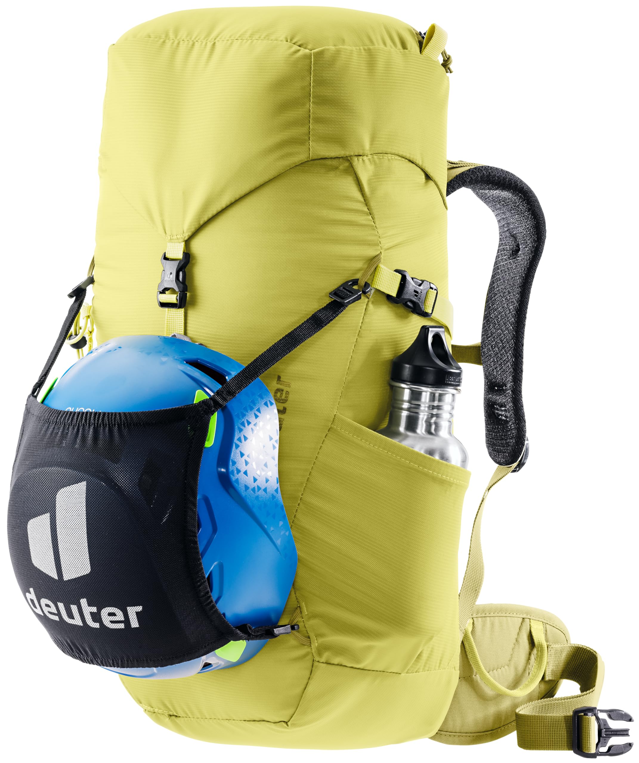 deuter-climber-22-zaino-da-arrampicata-per-bambini-da-22-l-con-sistema-dorsale-a image 2