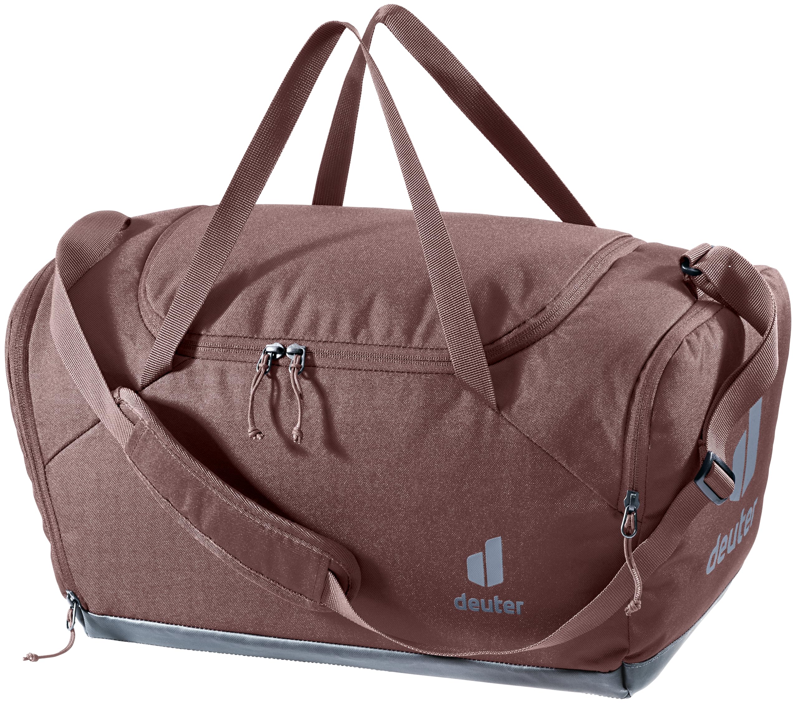 deuter-hopper-borsa-sportiva-con-scomparto-ventilato-per-scarpe-fondo-rinforzato image 6