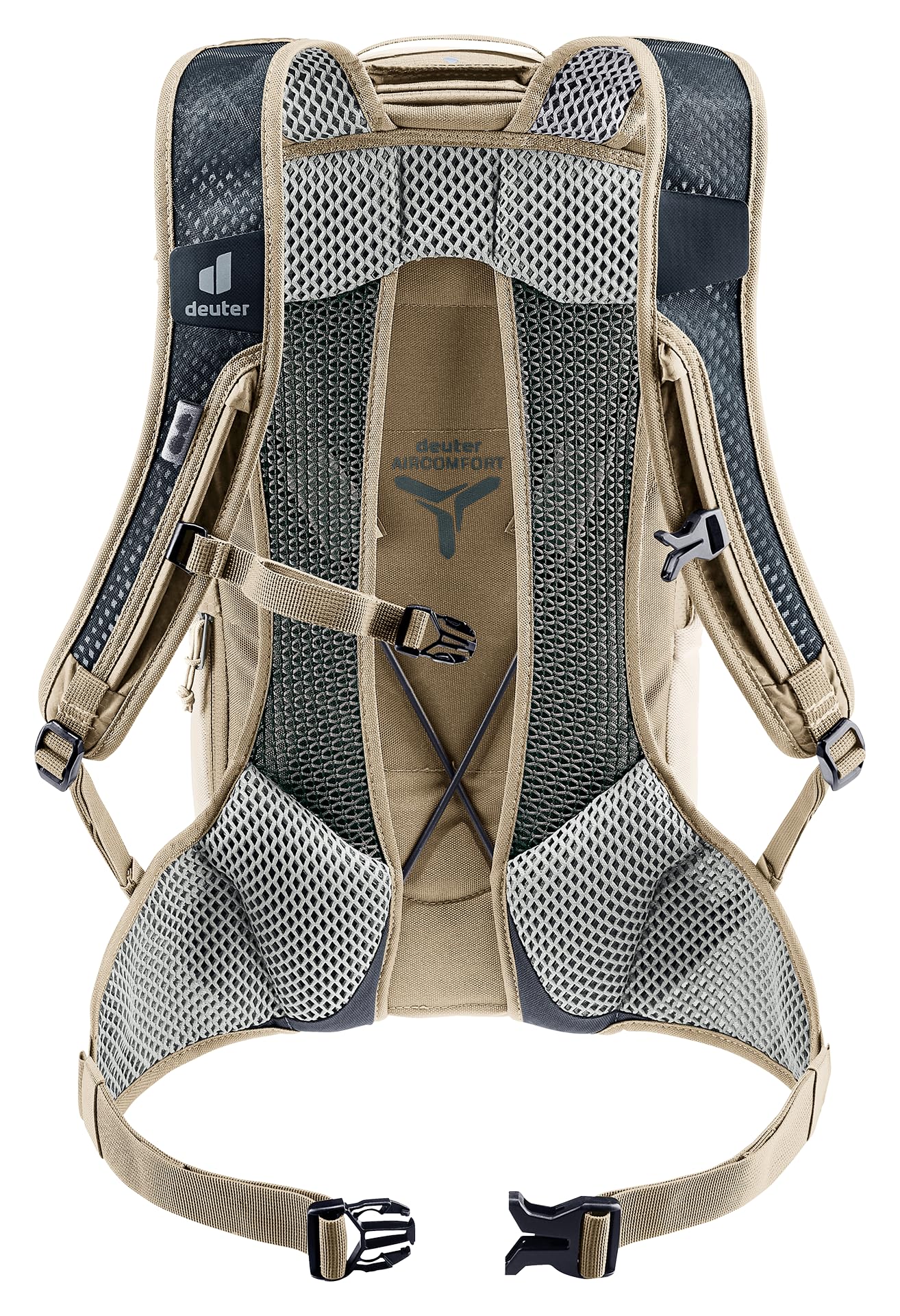 deuter-race-air-10-zaino-da-bicicletta-estremamente-leggero-sistema-dorsale-airc image 4