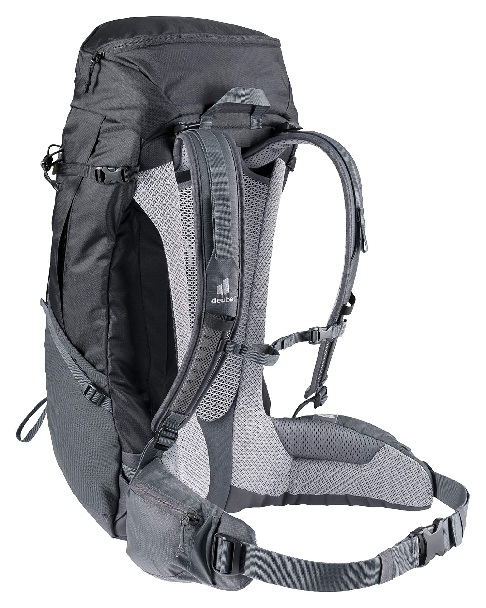 deuter-futura-pro-42-el-zaino-da-escursionismo-extra-lungo-42-l-con-schienale-ve image 2
