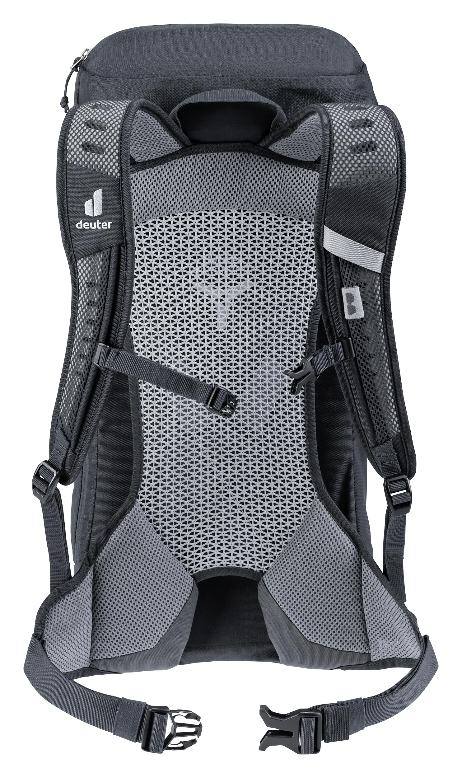 deuter-ac-lite-16-zaino-da-escursionismo-ventilato image 4