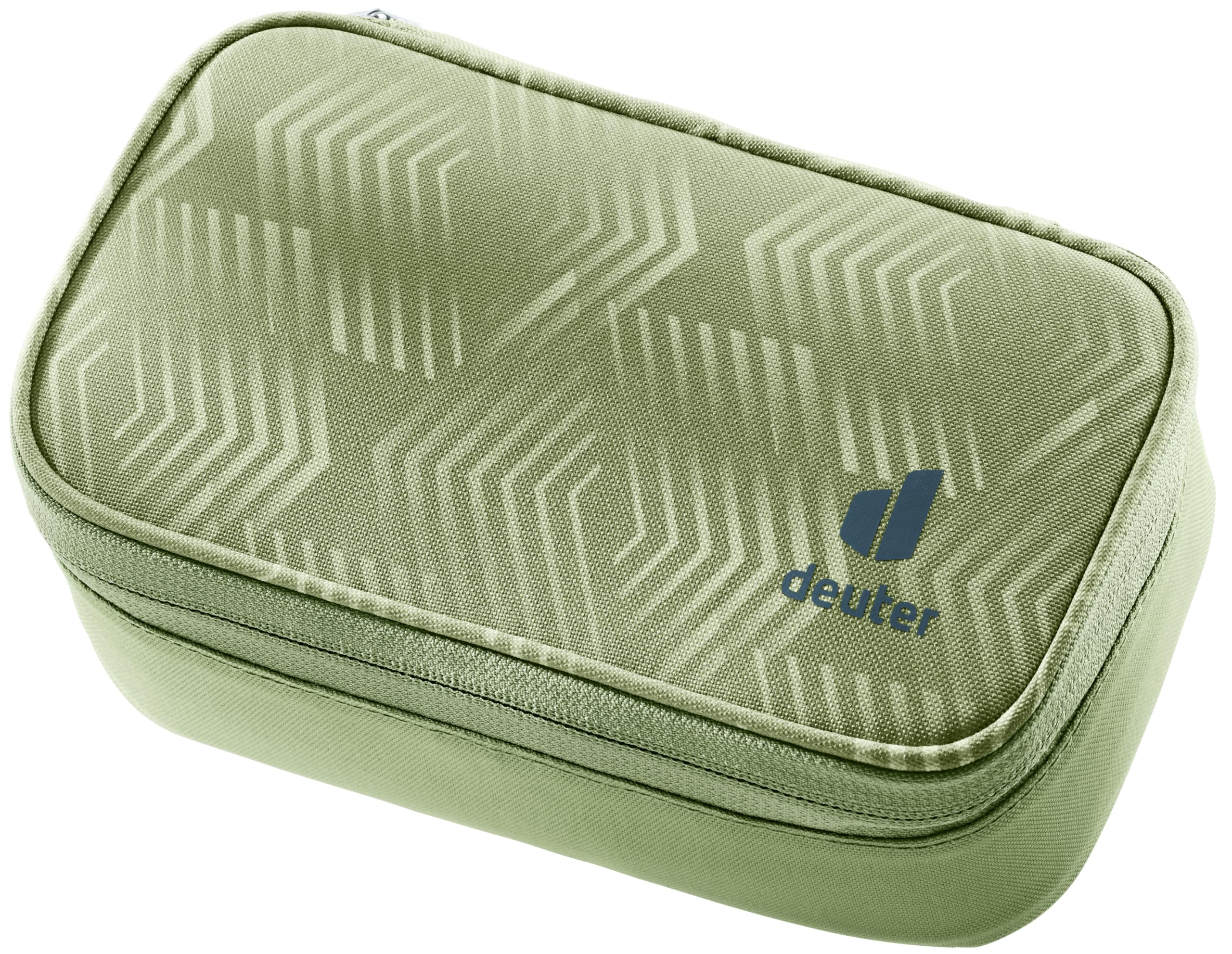 deuter-pencil-case-astuccio-scolastico-in-materiale-riciclato-bluesign image 3