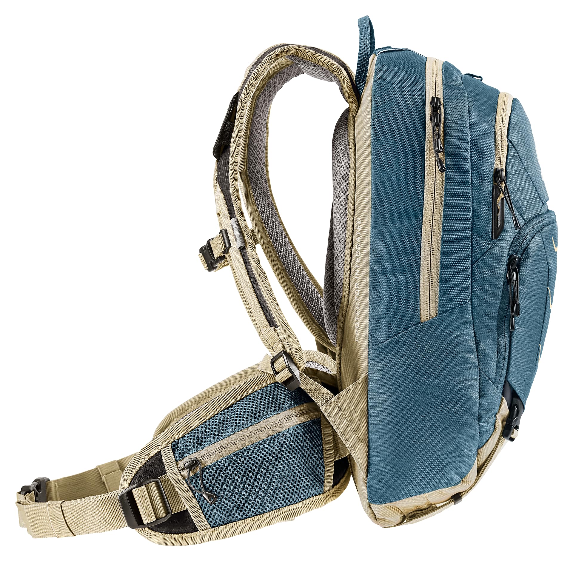deuter-attack-8-jr-zaino-da-ciclismo-per-bambini-con-paraschiena-certificato-t-v image 3