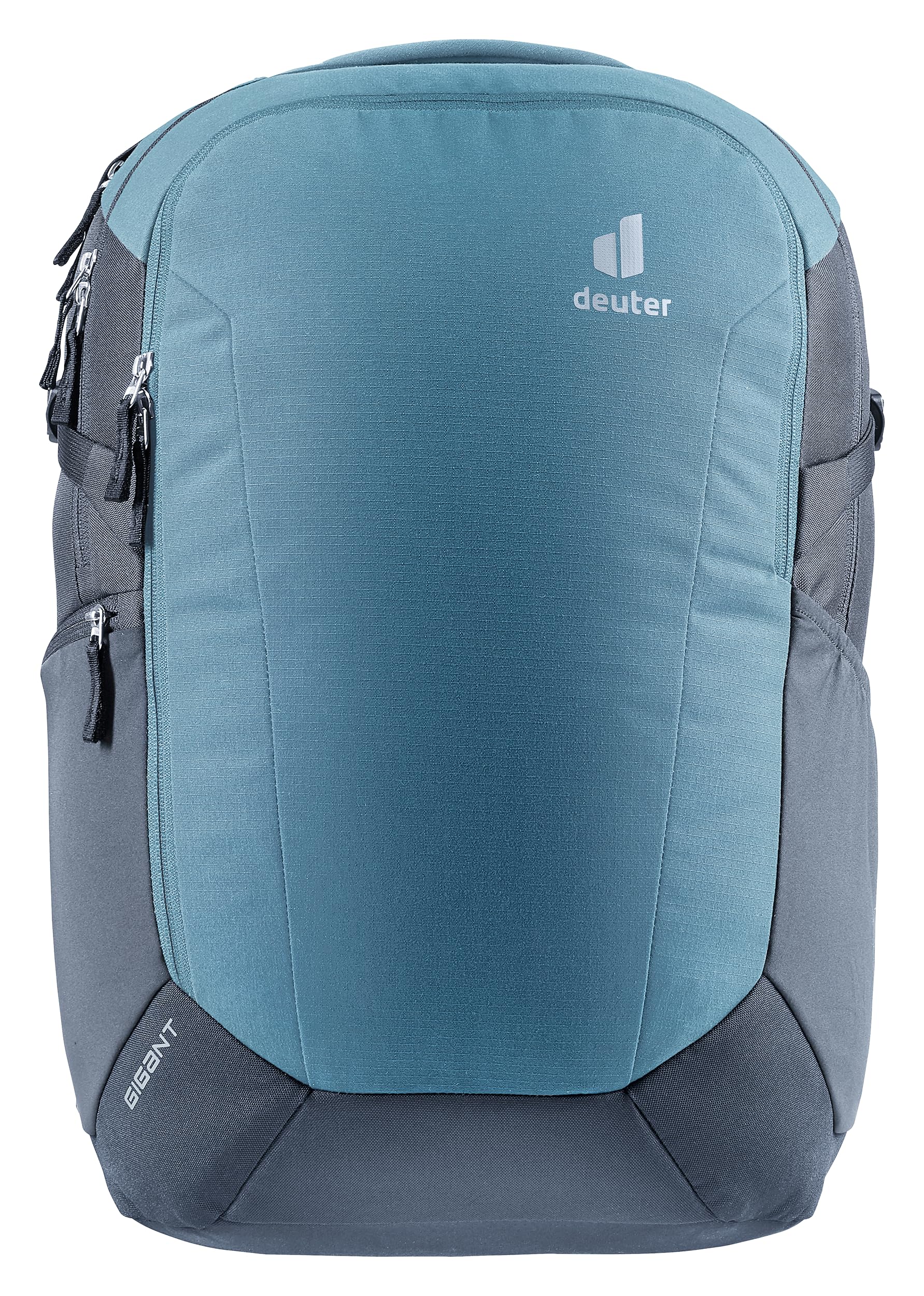 deuter-gigant-zainetto-urbano-unisex-adulto-28-litri-port-laptop-17-pollici-schi image 2