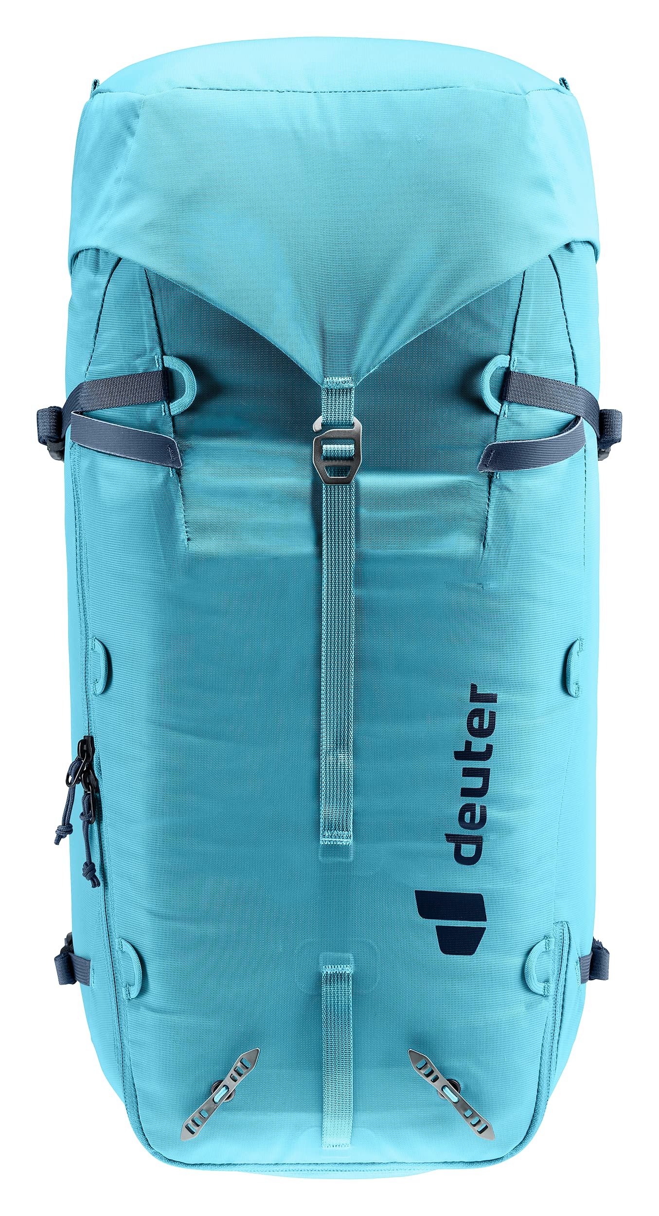 deuter-guide-32-8-sl-zaino-alpino-donna-pfc-free-32-8-litri-con-fissaggio-corda image 5
