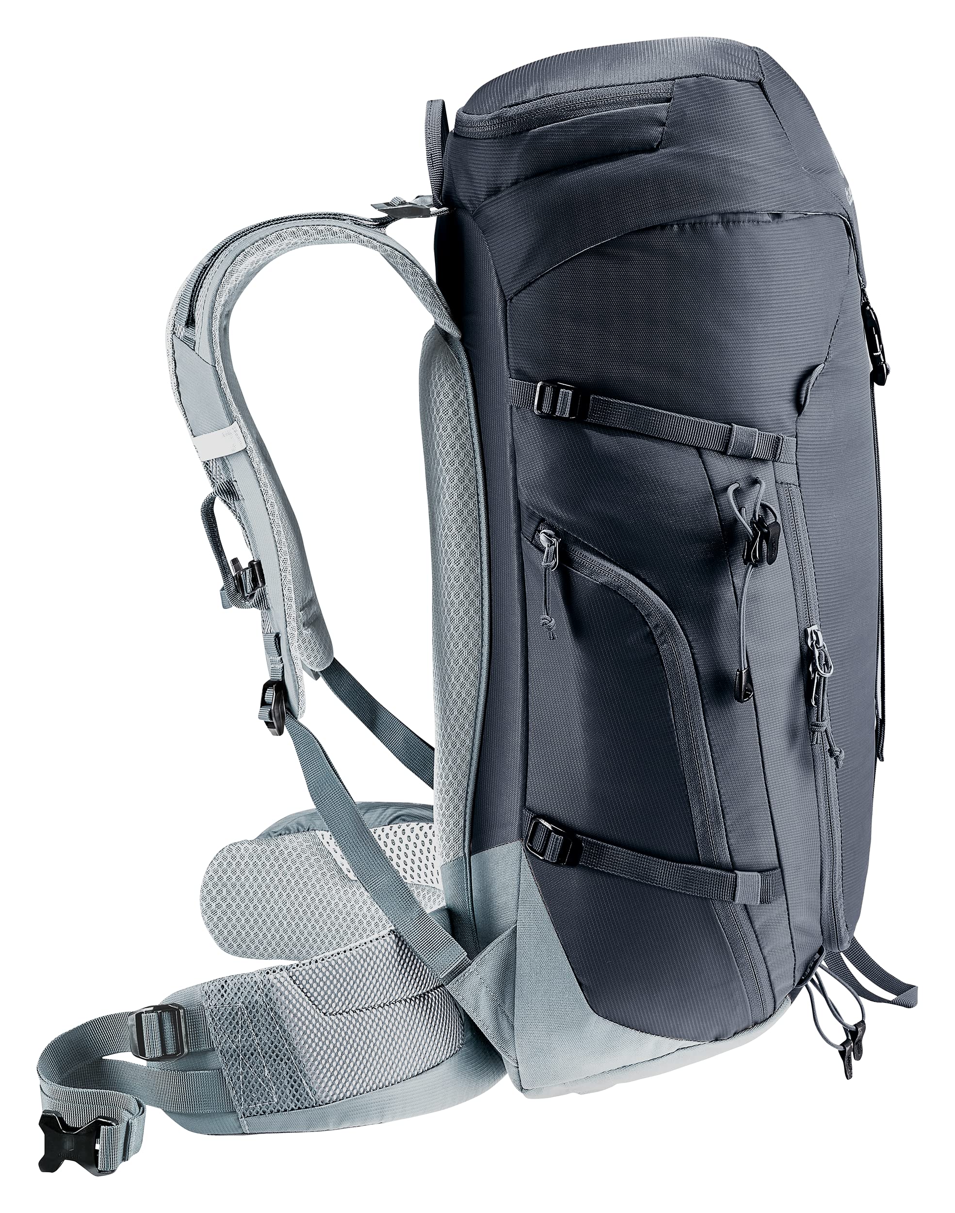 deuter-trail-30-2024-zaino-da-escursionismo-uomo-30-l-con-dorsale-airstripes image 3