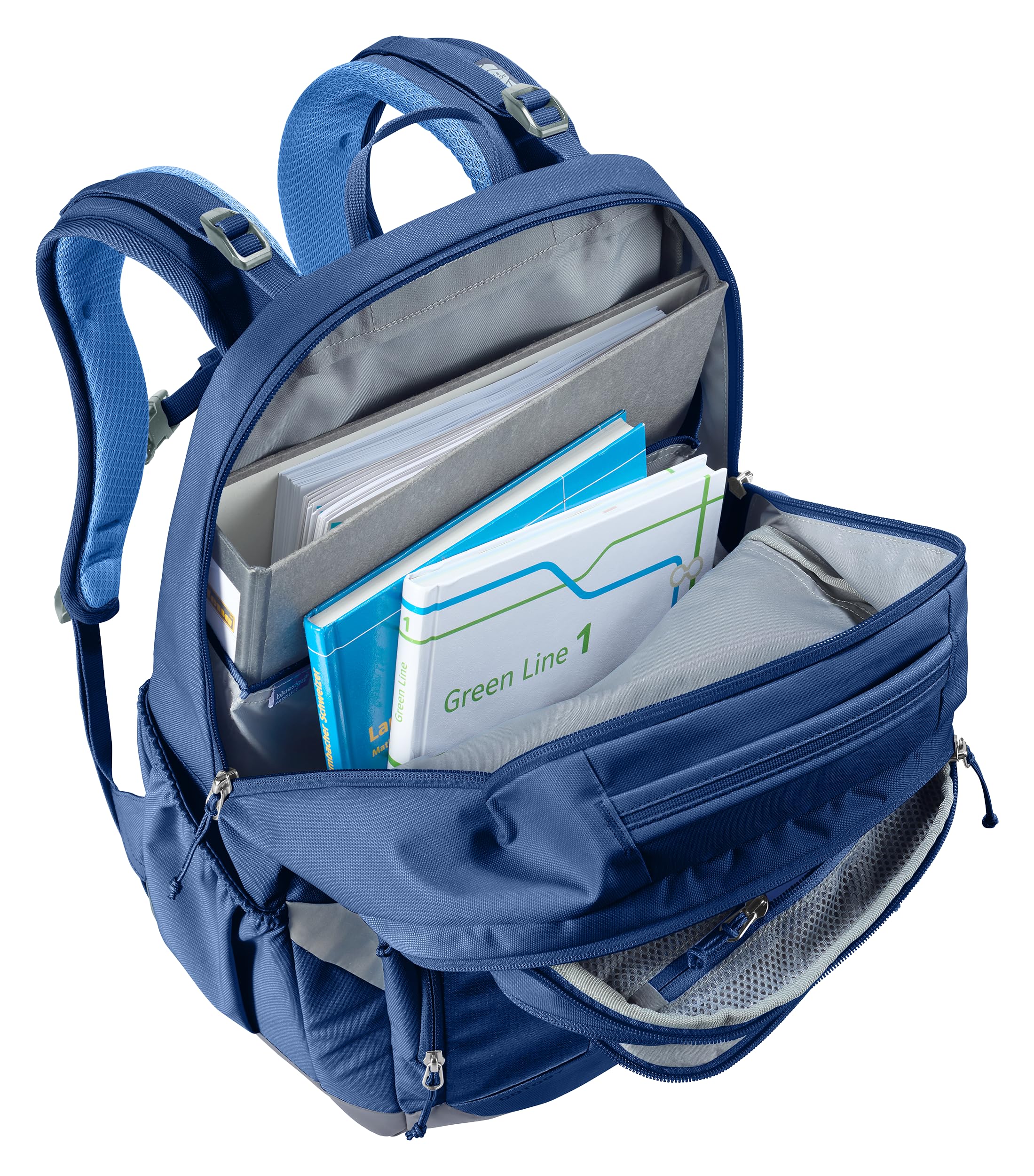 deuter-cotogy-26-l-zaino-scolastico-con-schienale-ergonomico-per-scuola-secondar image 8
