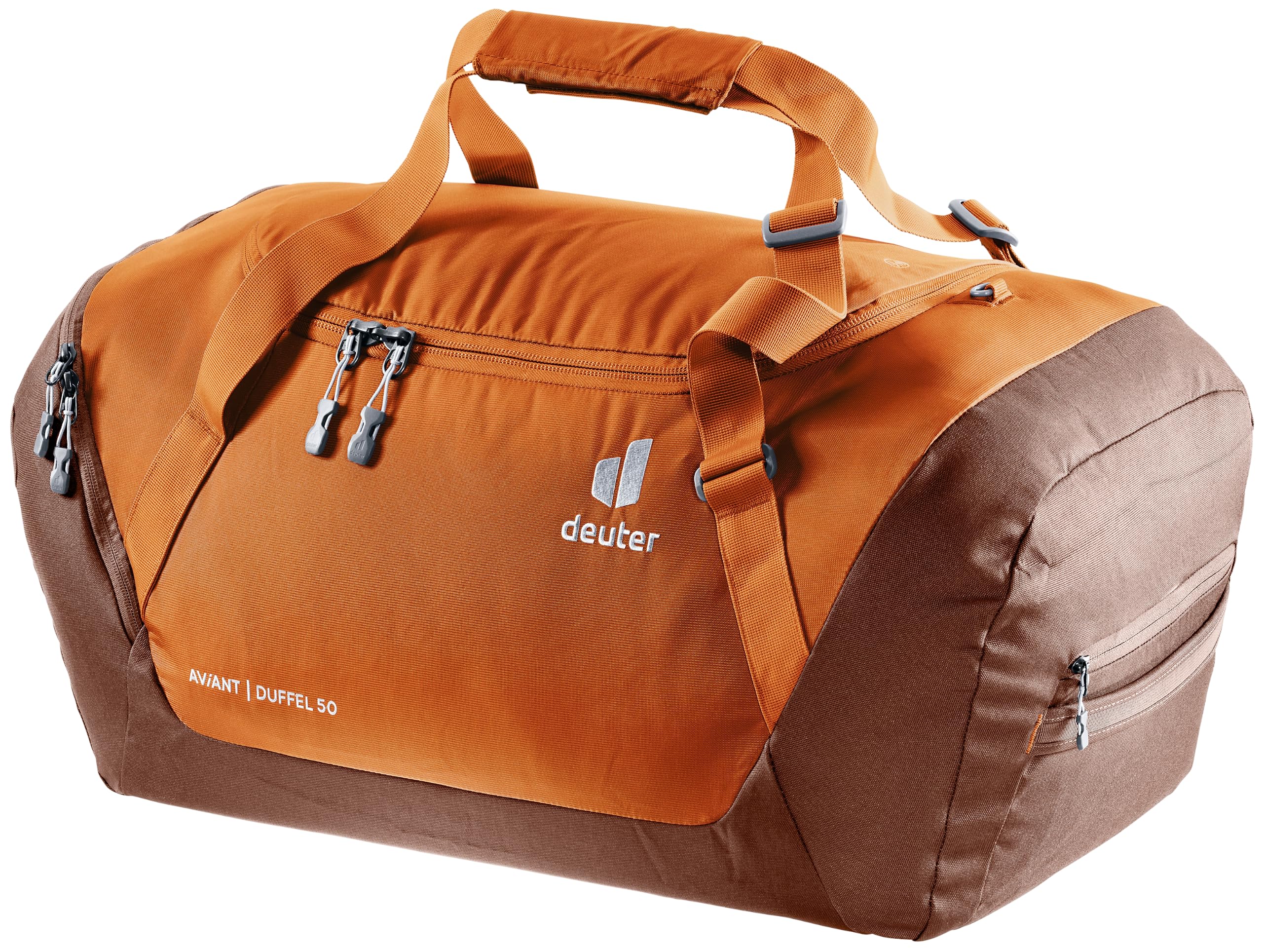 deuter-aviant-duffel-50-borsone-da-viaggio-sportivo-50-l-leggero-con-trascinamen image 4