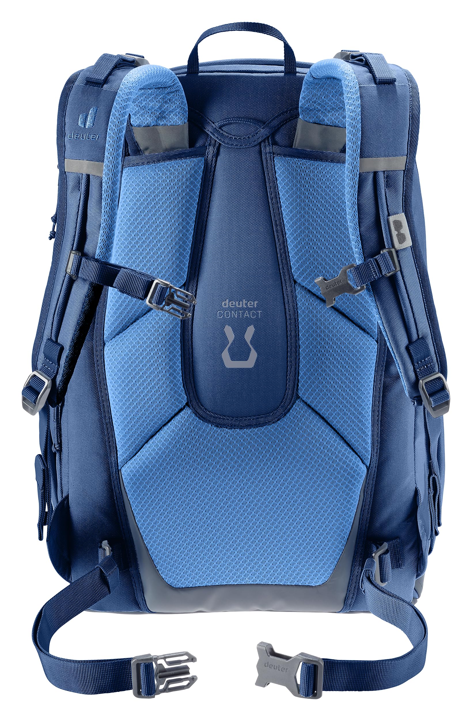 deuter-cotogy-26-l-zaino-scolastico-con-schienale-ergonomico-per-scuola-secondar image 4