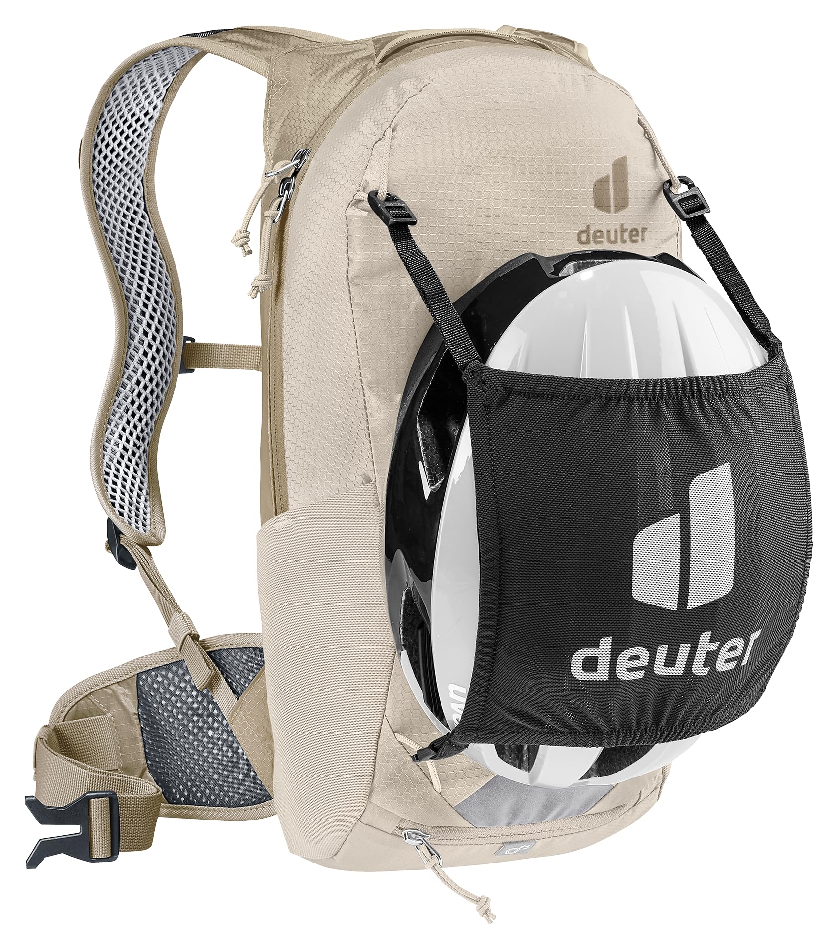 deuter-race-8-zaino-da-bicicletta-8-l-compatibile-idratazione image 8