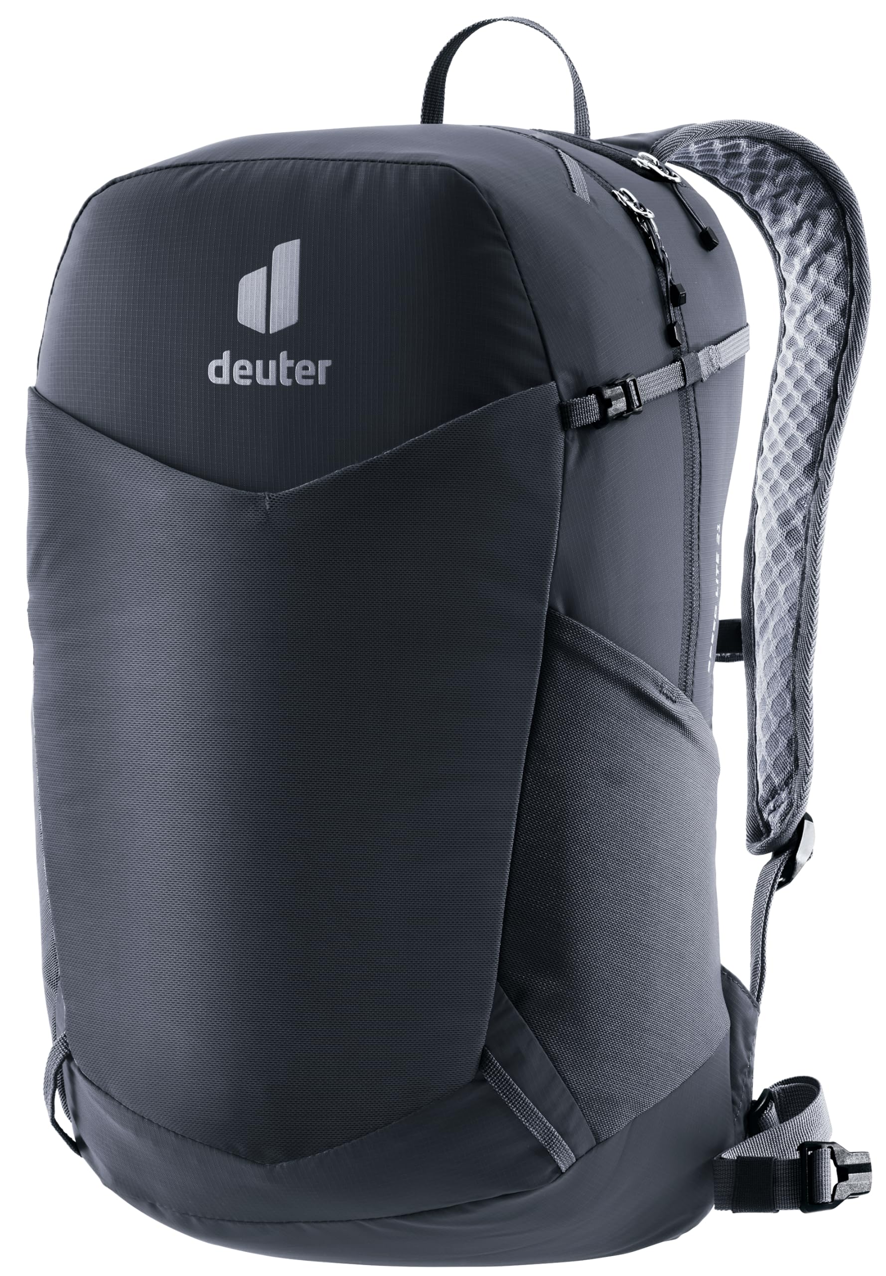 deuter-speed-lite-21-zaino-da-trekking-leggero-21-l-sistema-dorsale-lite-470-g-c image 3