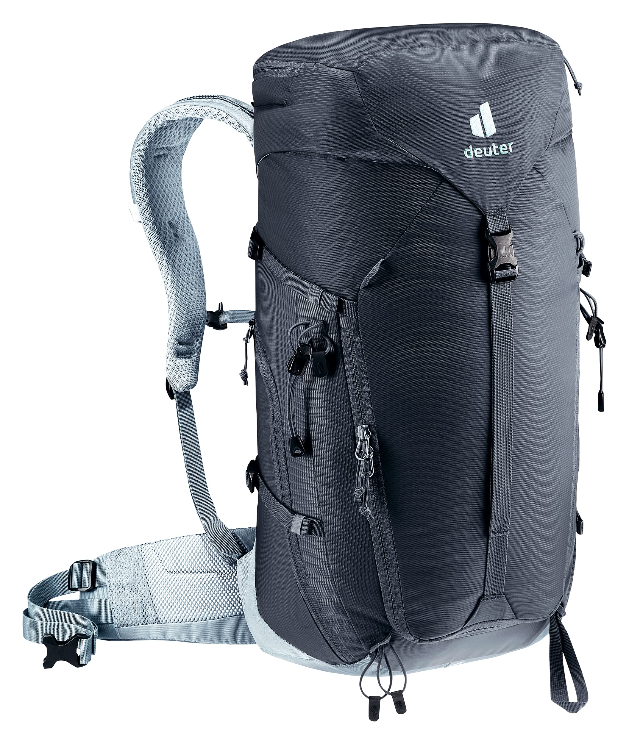 deuter-trail-30-2024-zaino-da-escursionismo-uomo-30-l-con-dorsale-airstripes image 5