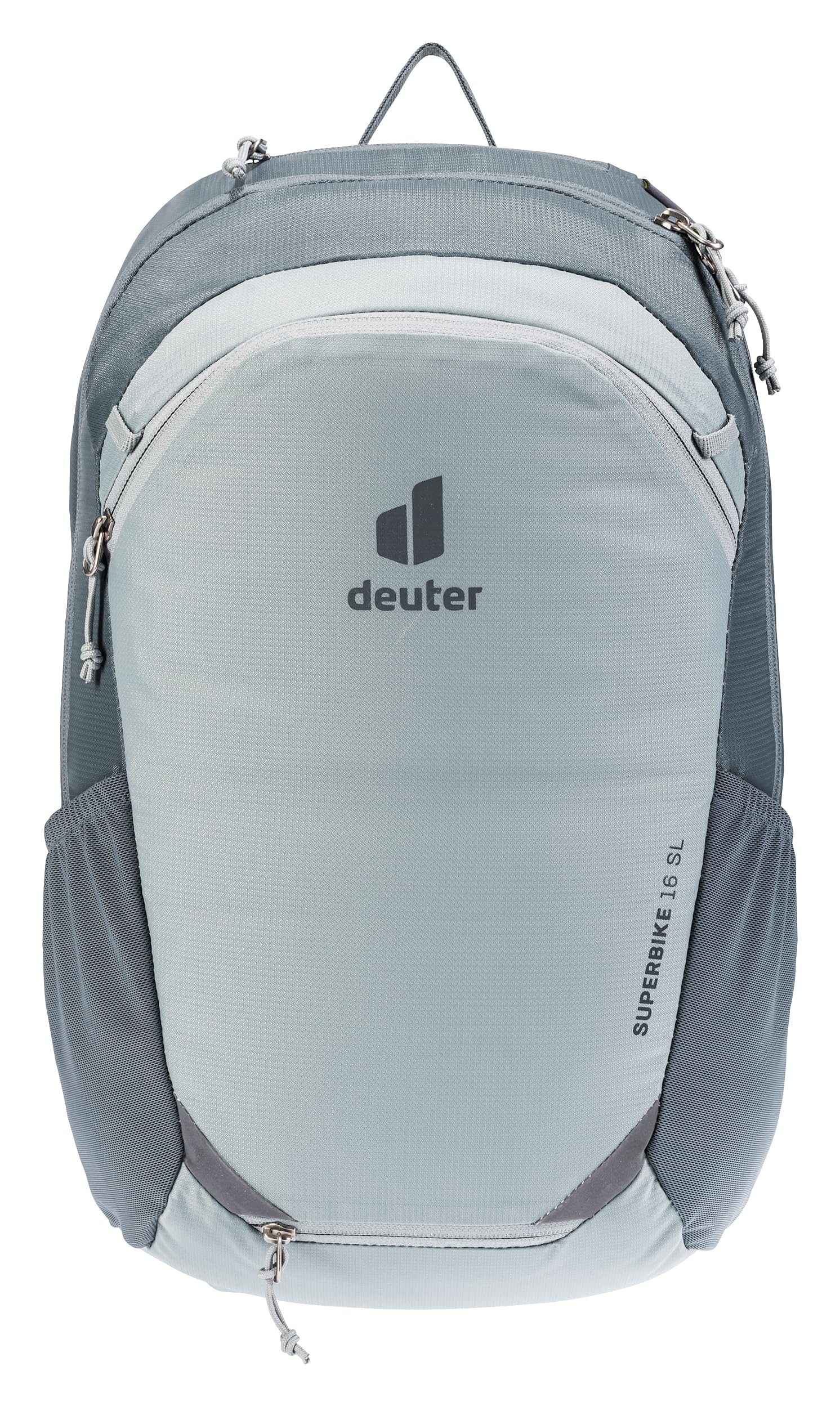 deuter-superbike-16-sl-zaino-da-ciclismo-da-donna-16-l-con-protezione-antivento- image 2