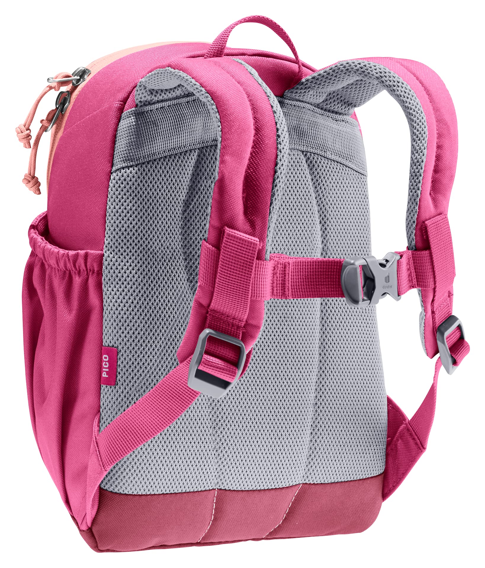 deuter-pico-zaino-per-bambini-5-litri-in-pet-riciclato image 5