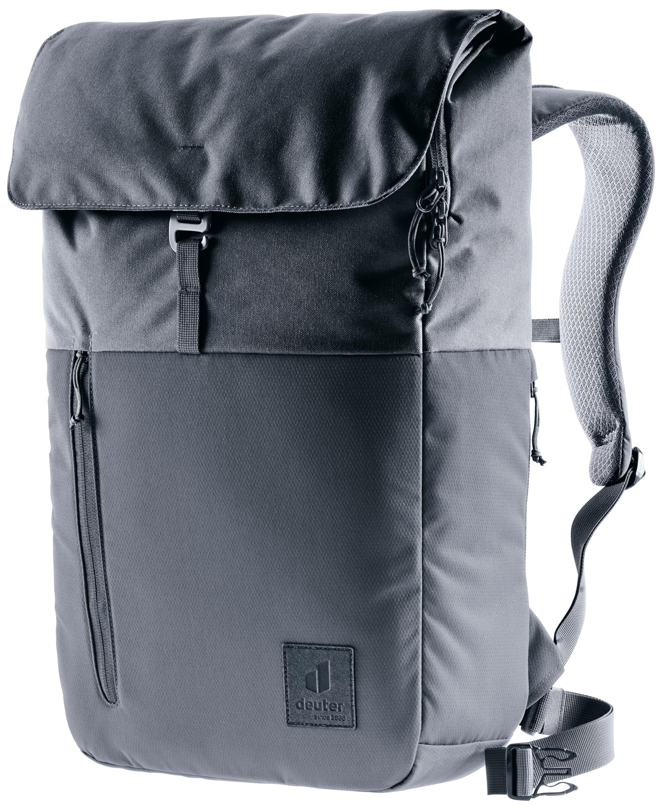deuter-up-seoul-zainetto-ecosostenibile-con-scomparto-portatile image 1
