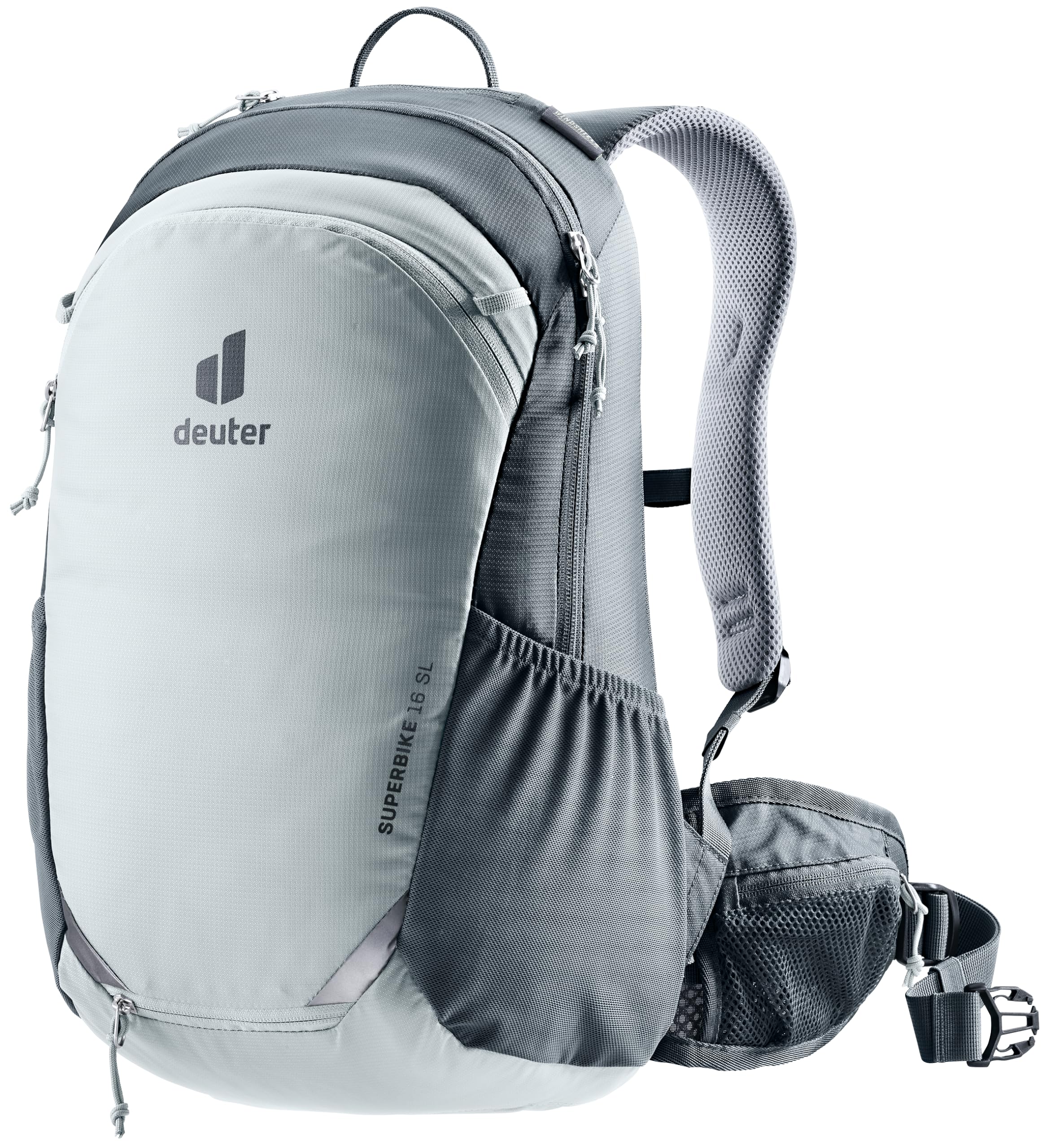 deuter-superbike-16-sl-zaino-da-ciclismo-da-donna-16-l-con-protezione-antivento- image 1
