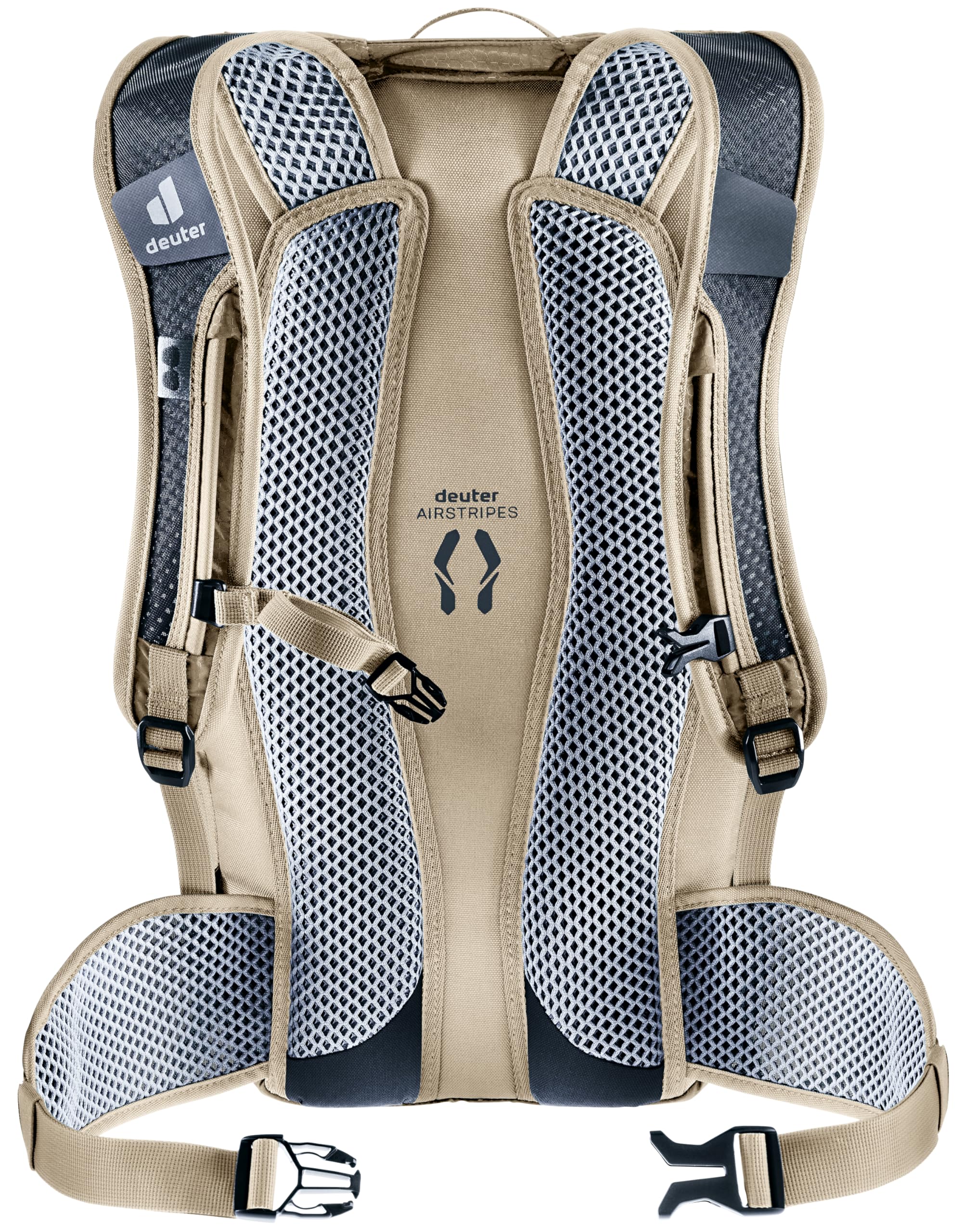 deuter-race-16-zaino-da-ciclismo-mtb-16-l-airstripes-bluesign-con-scomparto-attr image 4