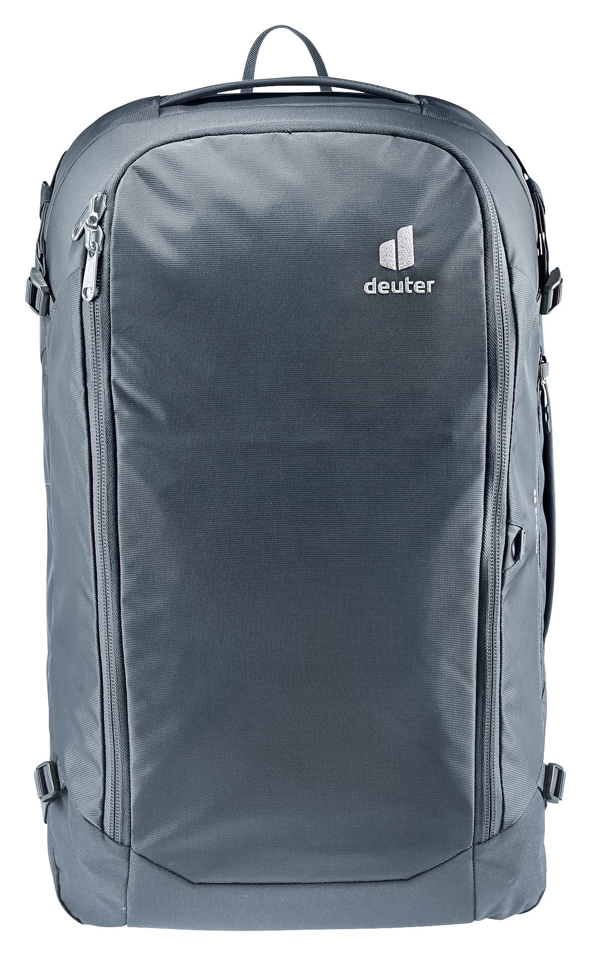 deuter-access-55-zaino-da-viaggio-unisex-55-l-spallacci-copribili-e-tasca-rimovi image 2