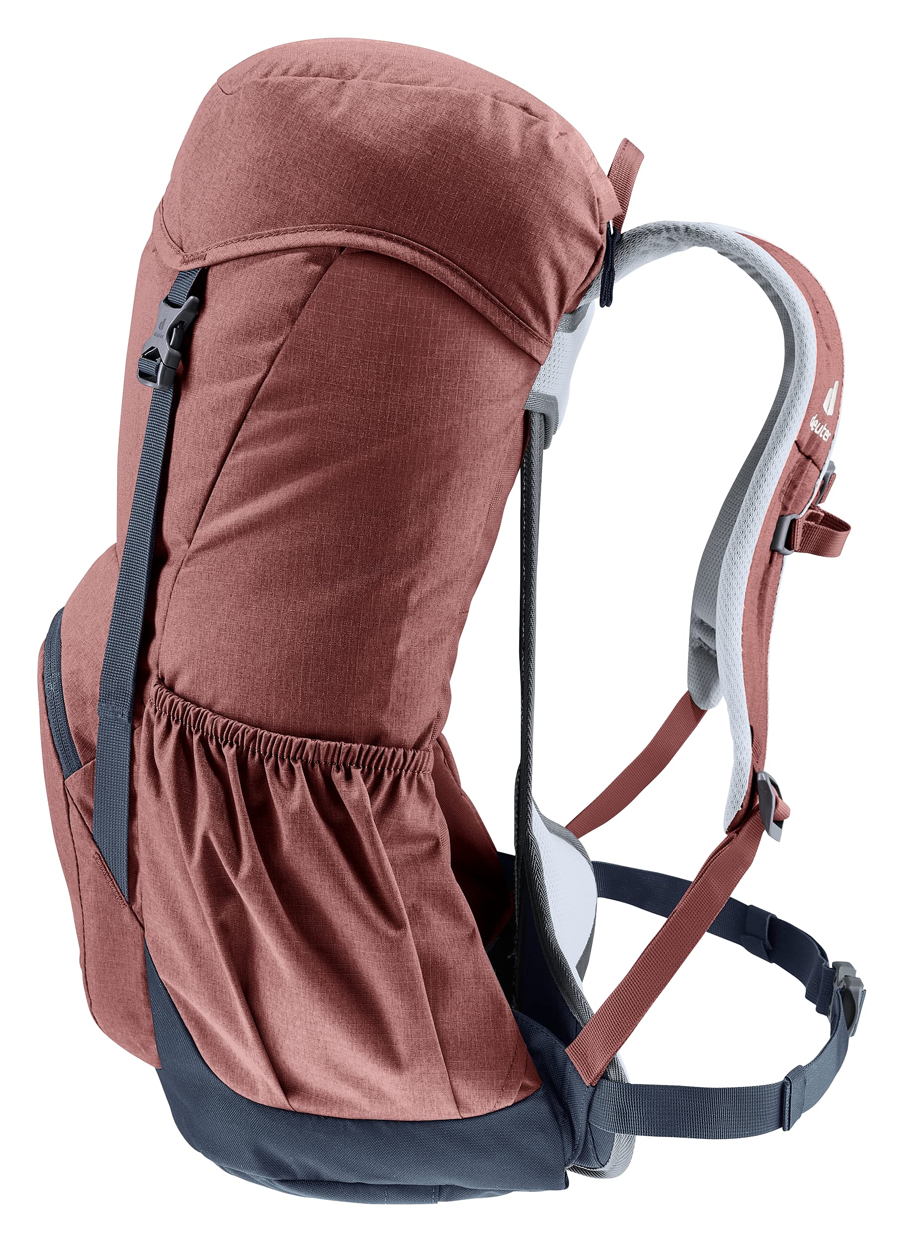 deuter-zugspitze-22-sl-zaino-da-sci-alpinismo-donna-22-sl-con-equipaggiamento-pe image 5
