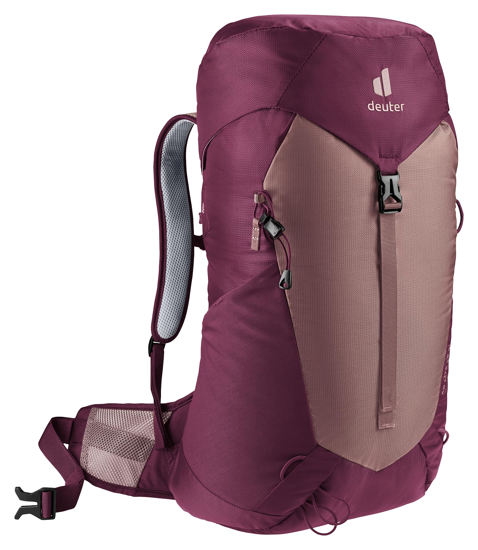 deuter-ac-lite-28-sl-zaino-da-escursionismo-donna-28-l-dorsale-aircomfort-taglio image 5