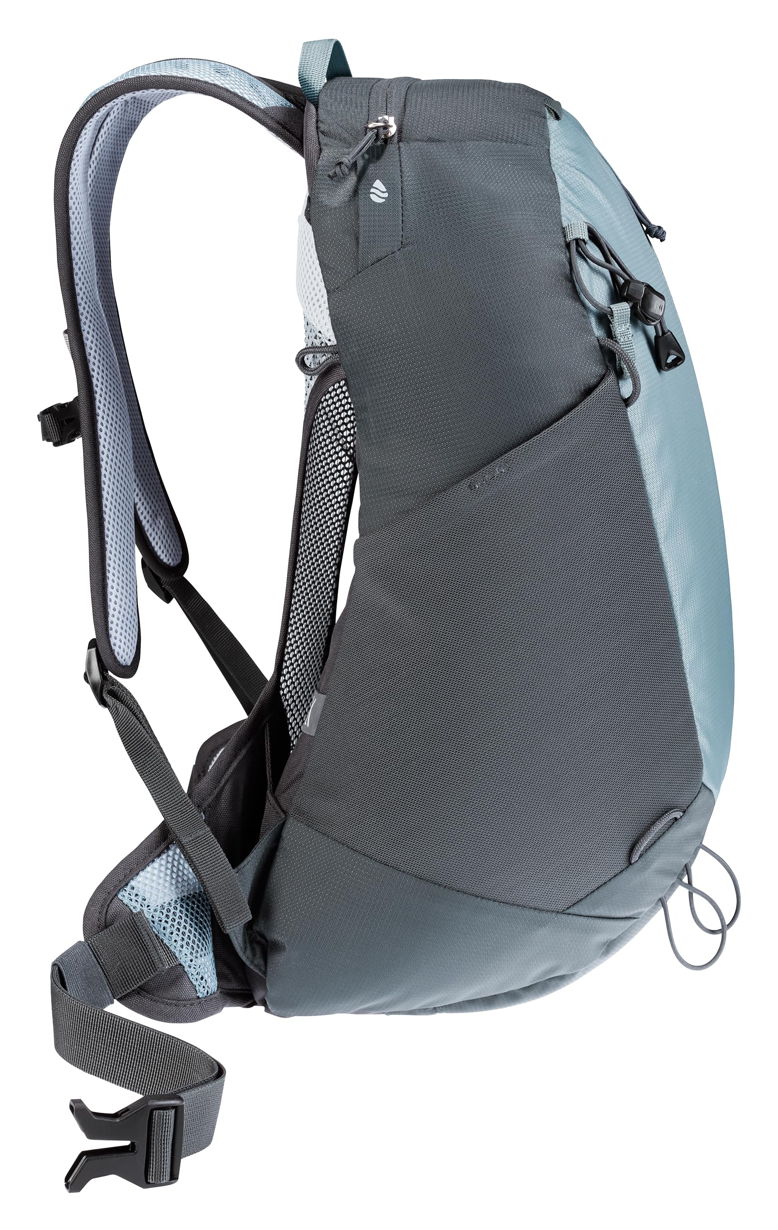 deuter-ac-lite-15-sl-zaino-da-escursionismo-da-donna-15-l-con-schienale-ventilat image 3