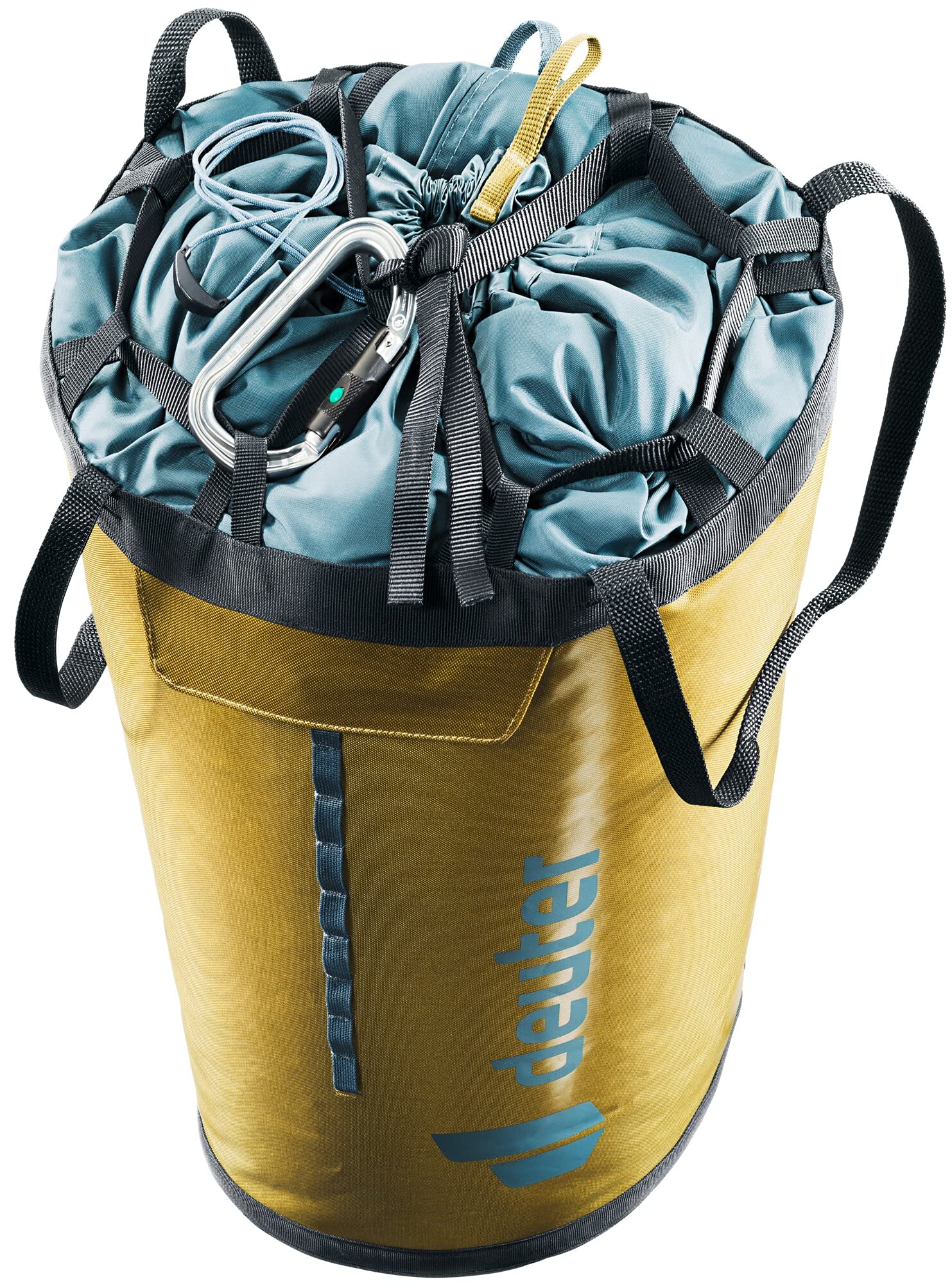 deuter-gravity-wall-bag-50-sacco-da-big-wall-50-l-con-telaio-in-acciaio-flessibi image 3