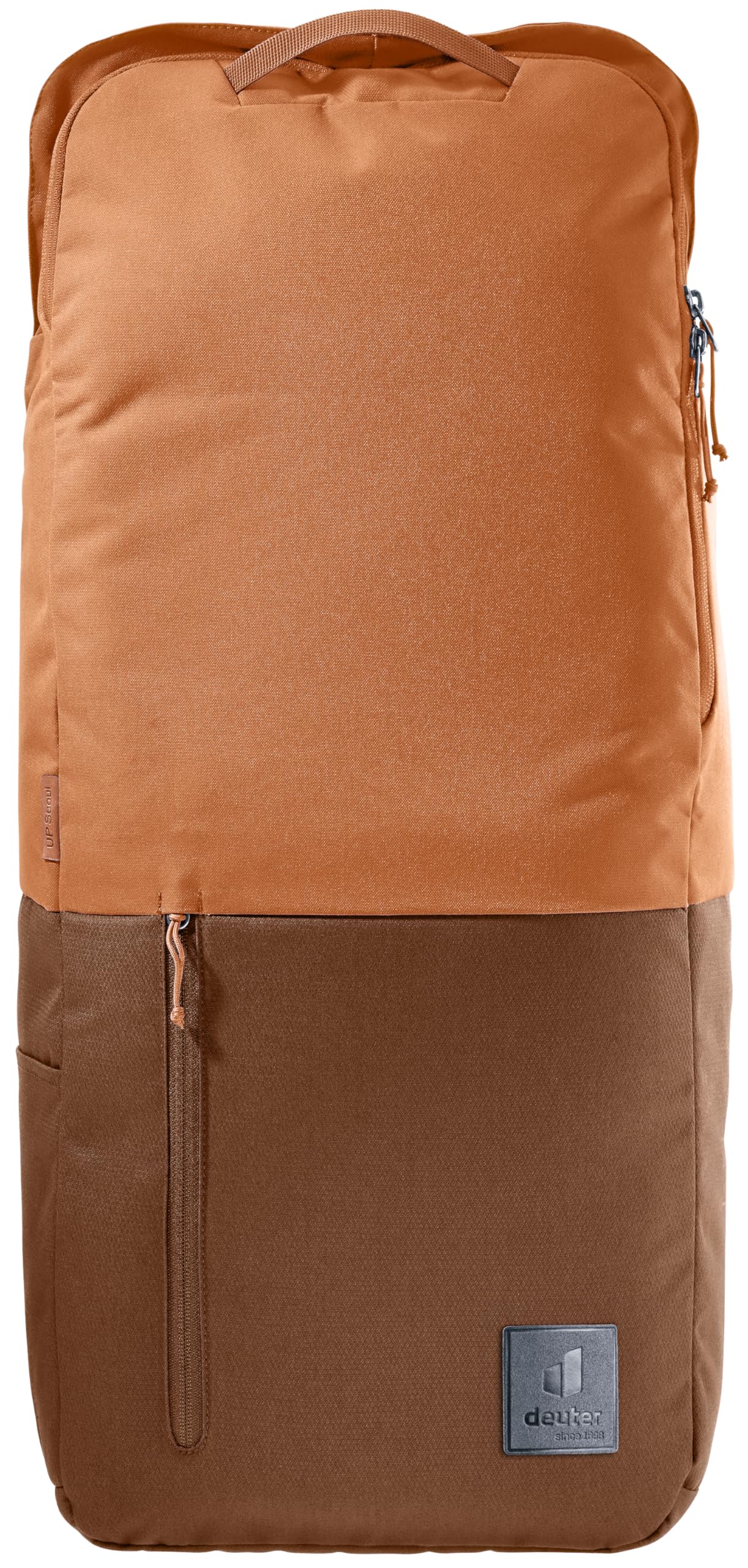 deuter-up-seoul-zainetto-urbano-in-materiali-riciclati-37-bottiglie-pet-unisex-a image 7