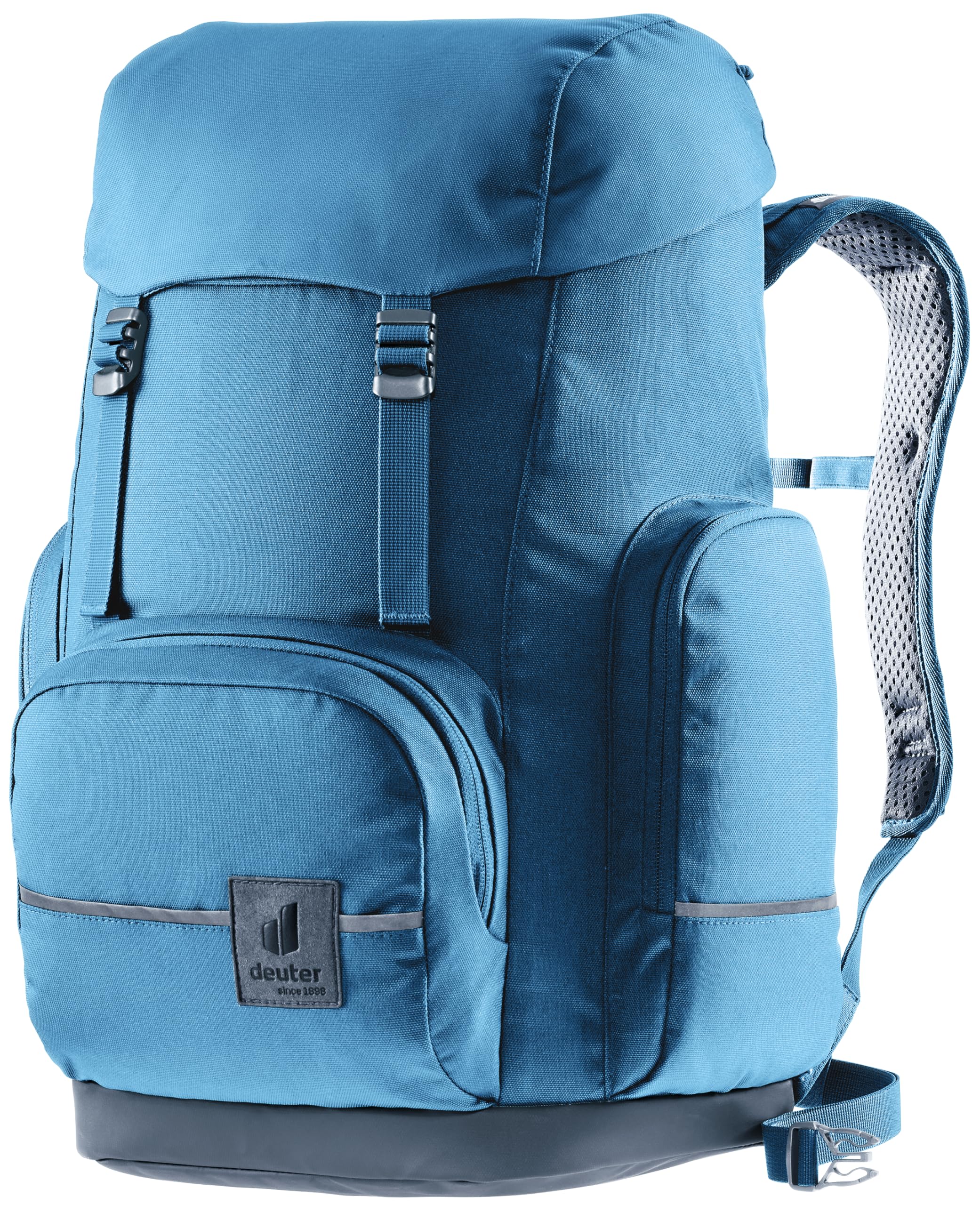 deuter-scula-zaino-sportivo-multiuso-per-montagna-e-allenamento image 8